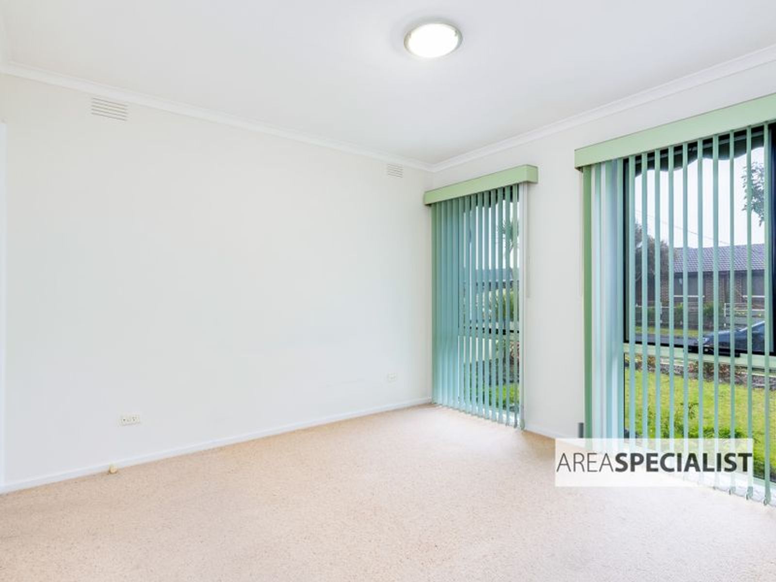 11 Malabar Court, Keysborough, VIC 3173, Keysborough - Thumbnail 4