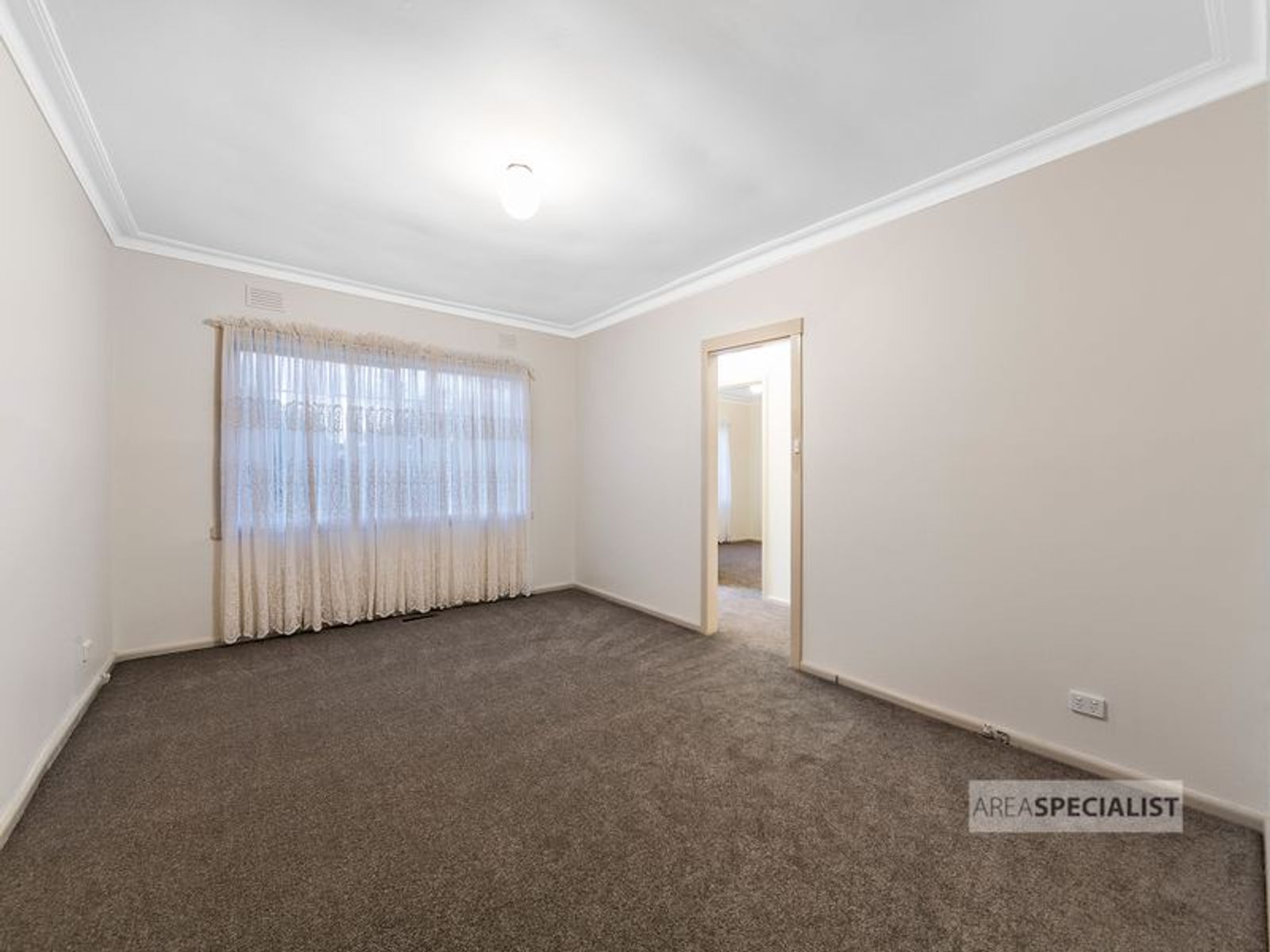 77 Chandler Road, Noble Park, VIC 3174, Noble Park - Thumbnail 3