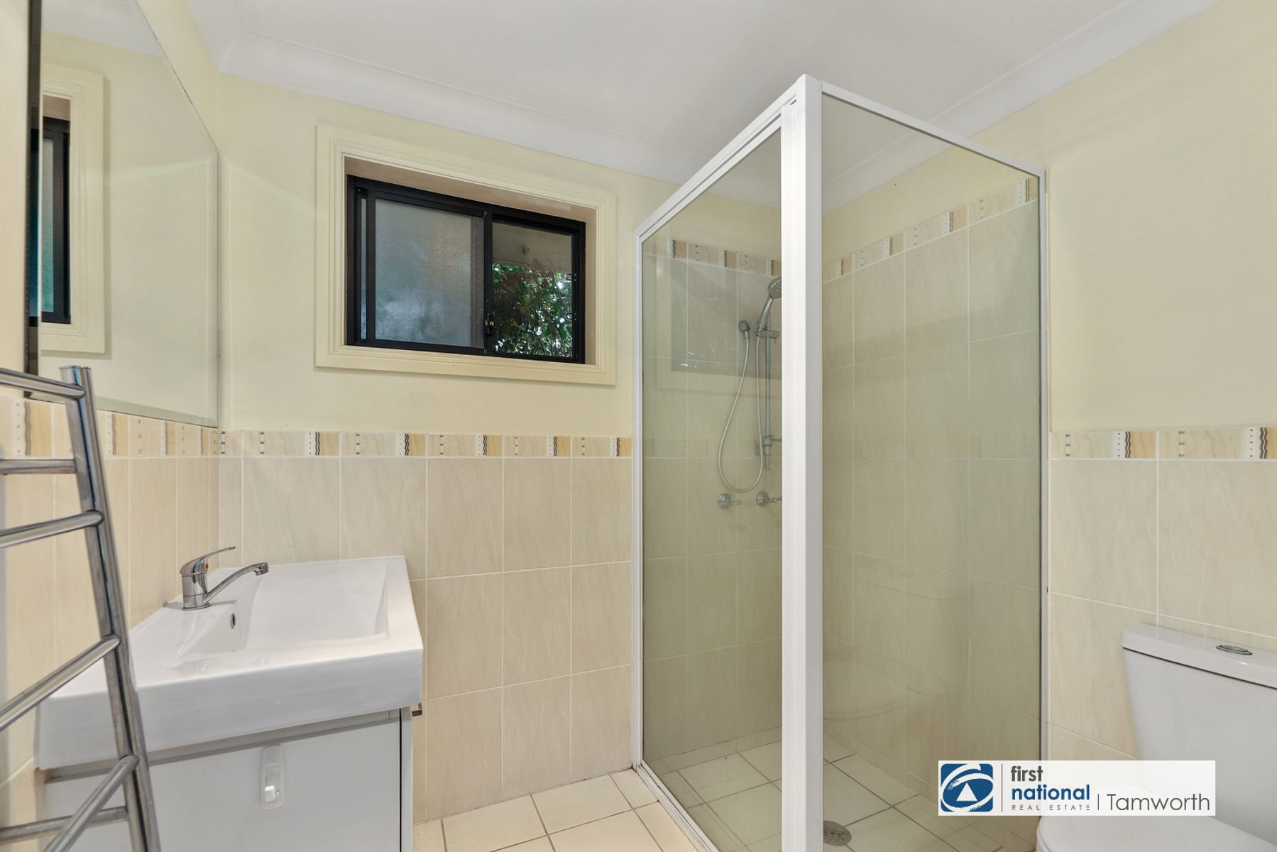 26 Hibiscus Way, Tamworth NSW 2340, Tamworth - Thumbnail 6