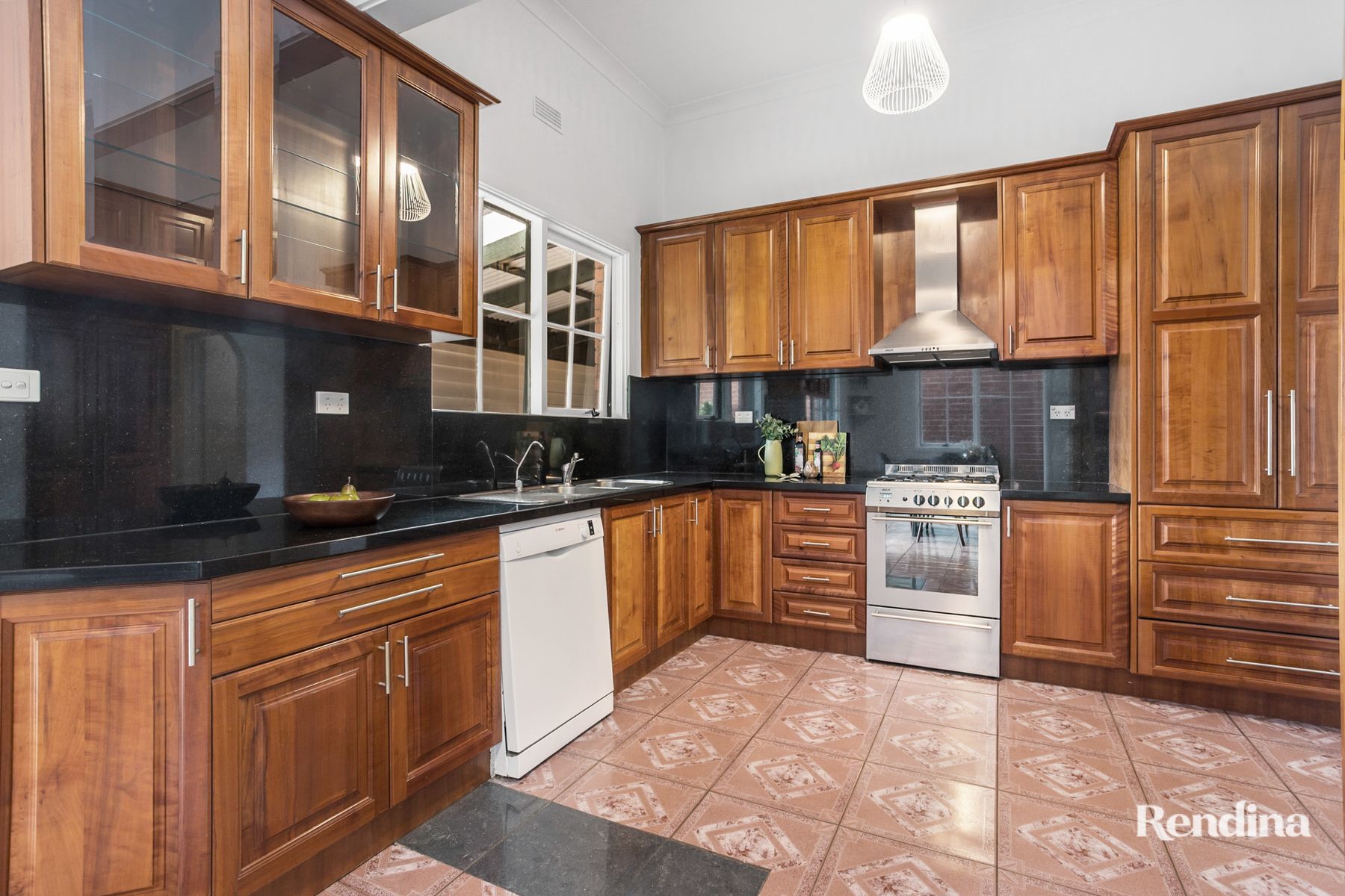 17 Bourke Street, Brunswick - Thumbnail 3