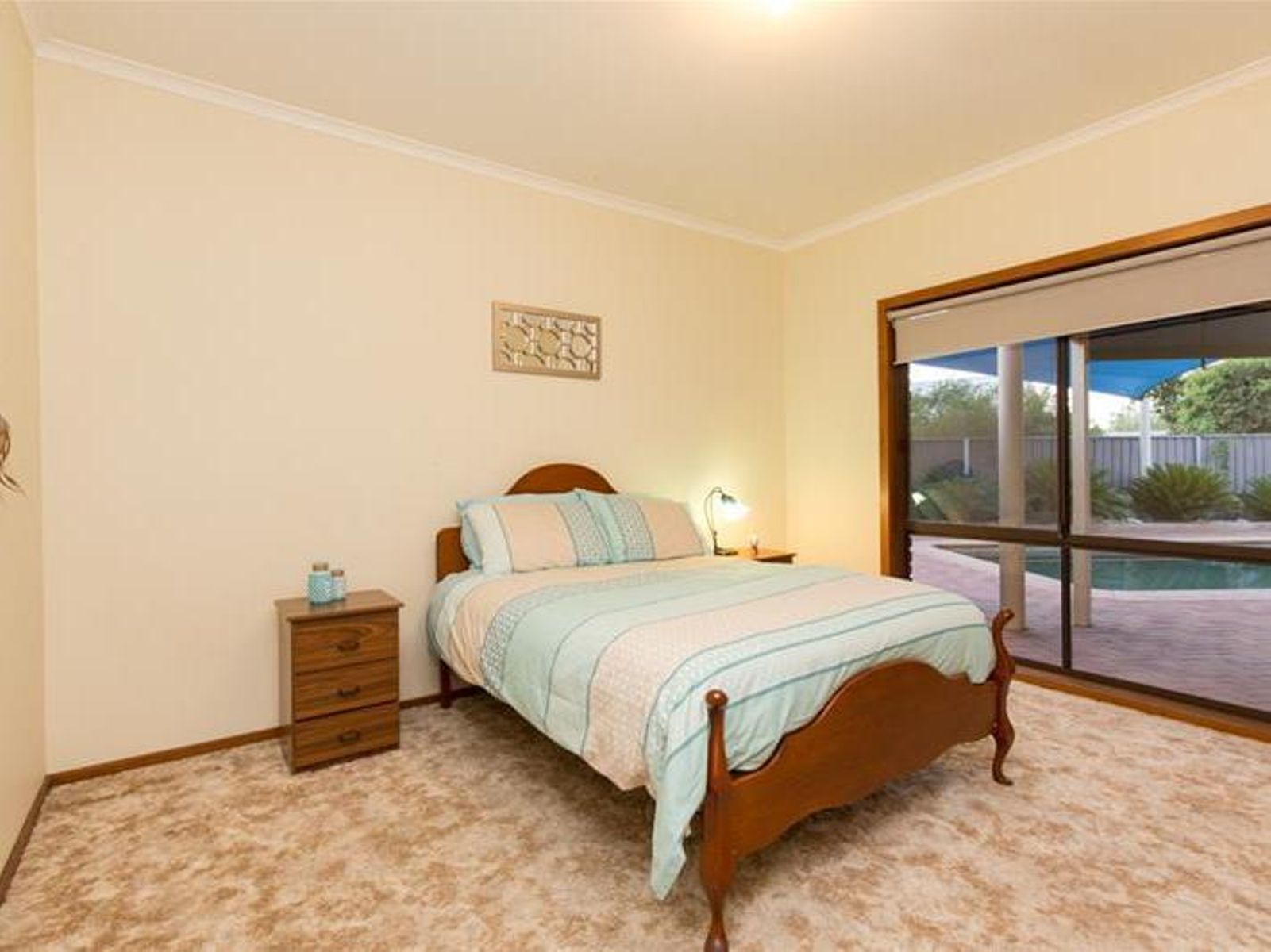 7 Evans Way, Mildura - Thumbnail 8