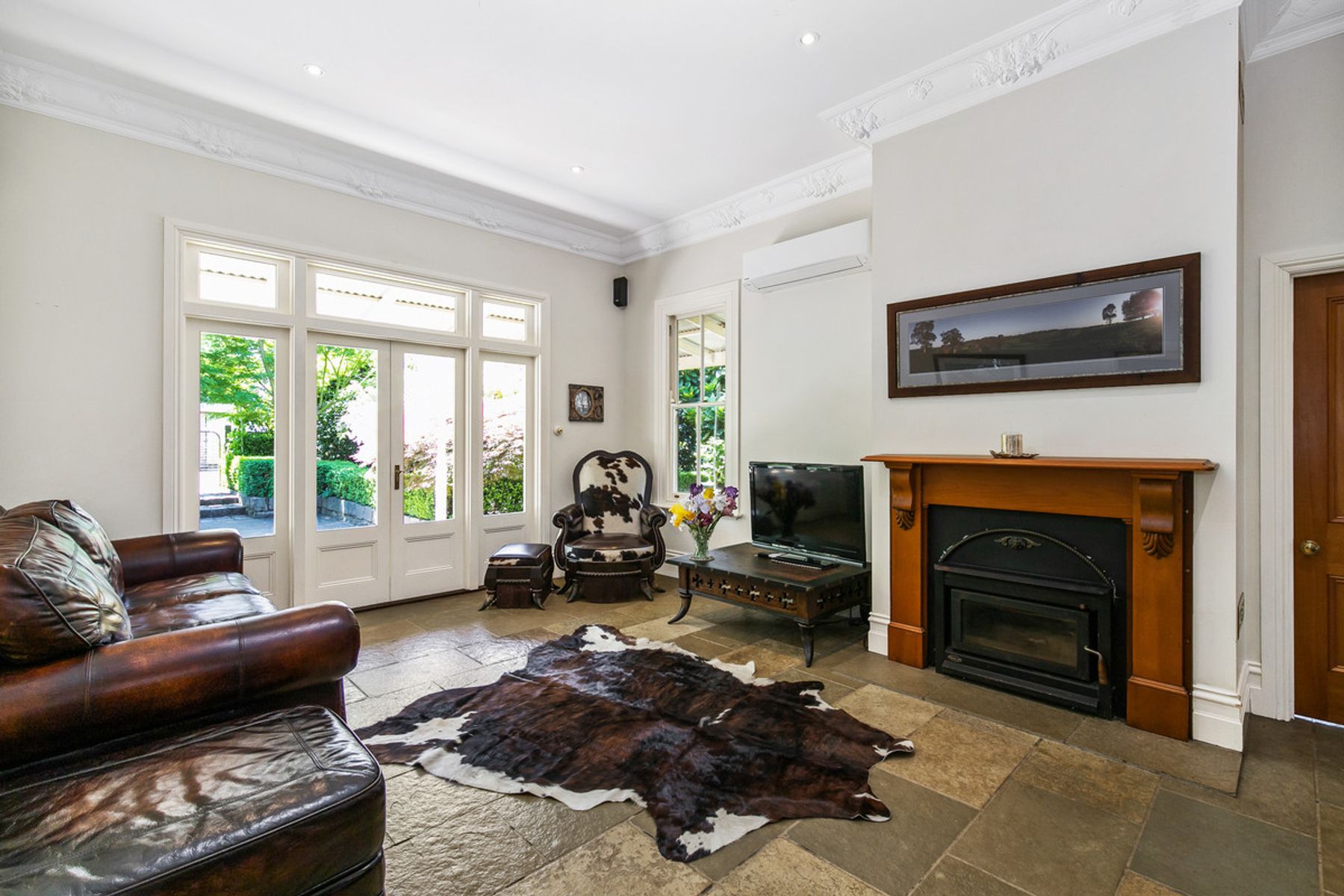 1445 Lardners Track, Lardner, VIC 3821, Lardner - Thumbnail 4