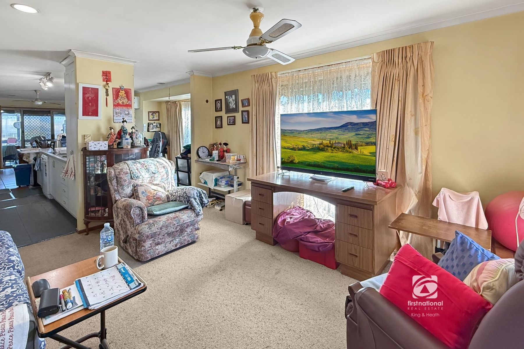 142 Thorpes Lane, Lakes Entrance VIC 3909, Lakes Entrance - Thumbnail 7