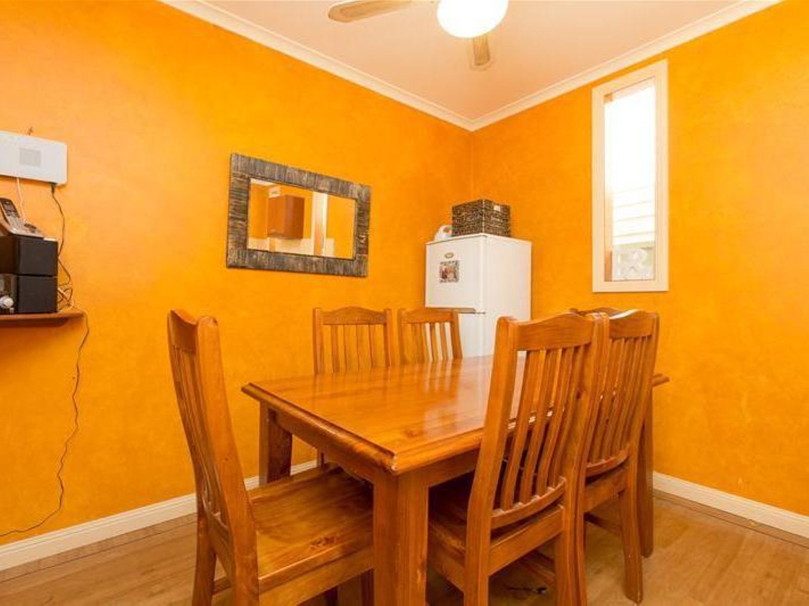 153 Lemon Avenue, Mildura - Thumbnail 5