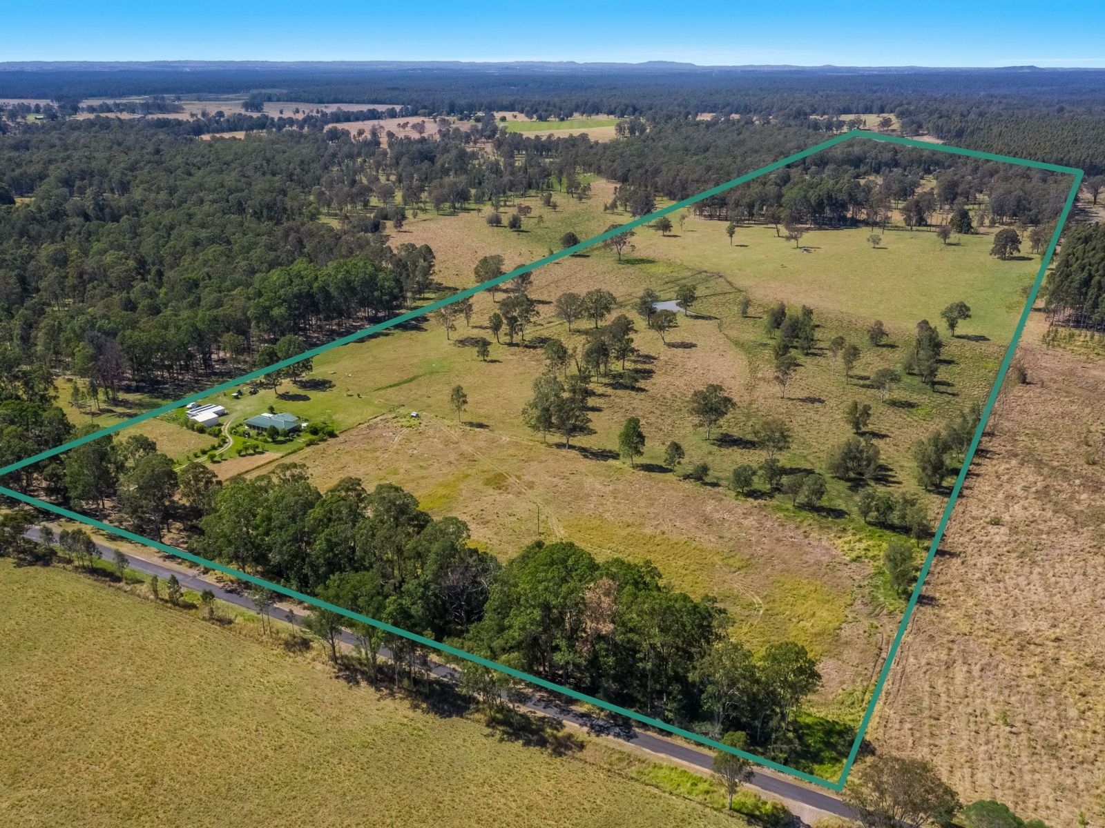 1845 Ellangowan Road, Ellangowan - Thumbnail 5