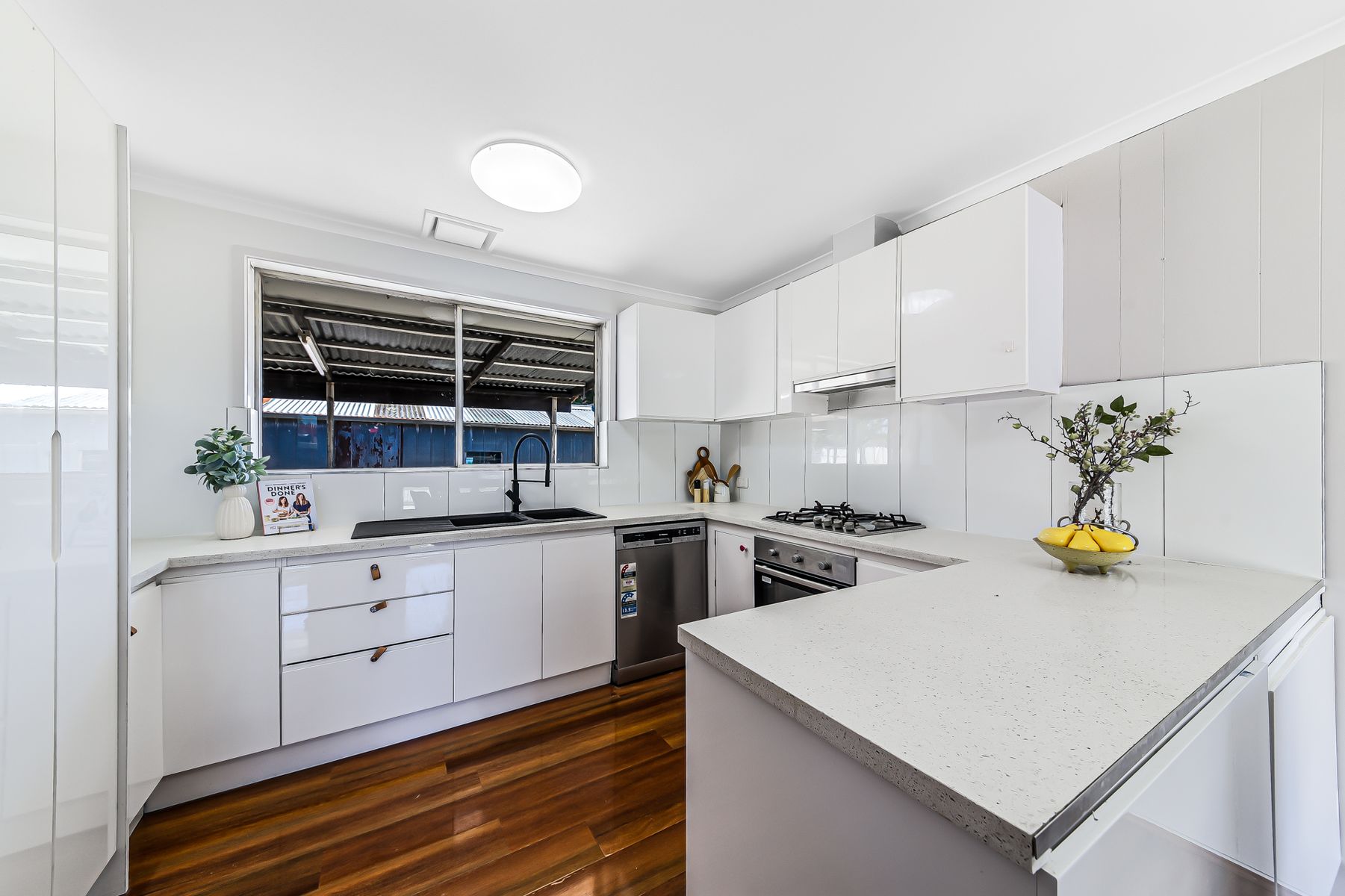 148 Chandler Road, Noble Park, VIC 3174, Noble Park - Thumbnail 6