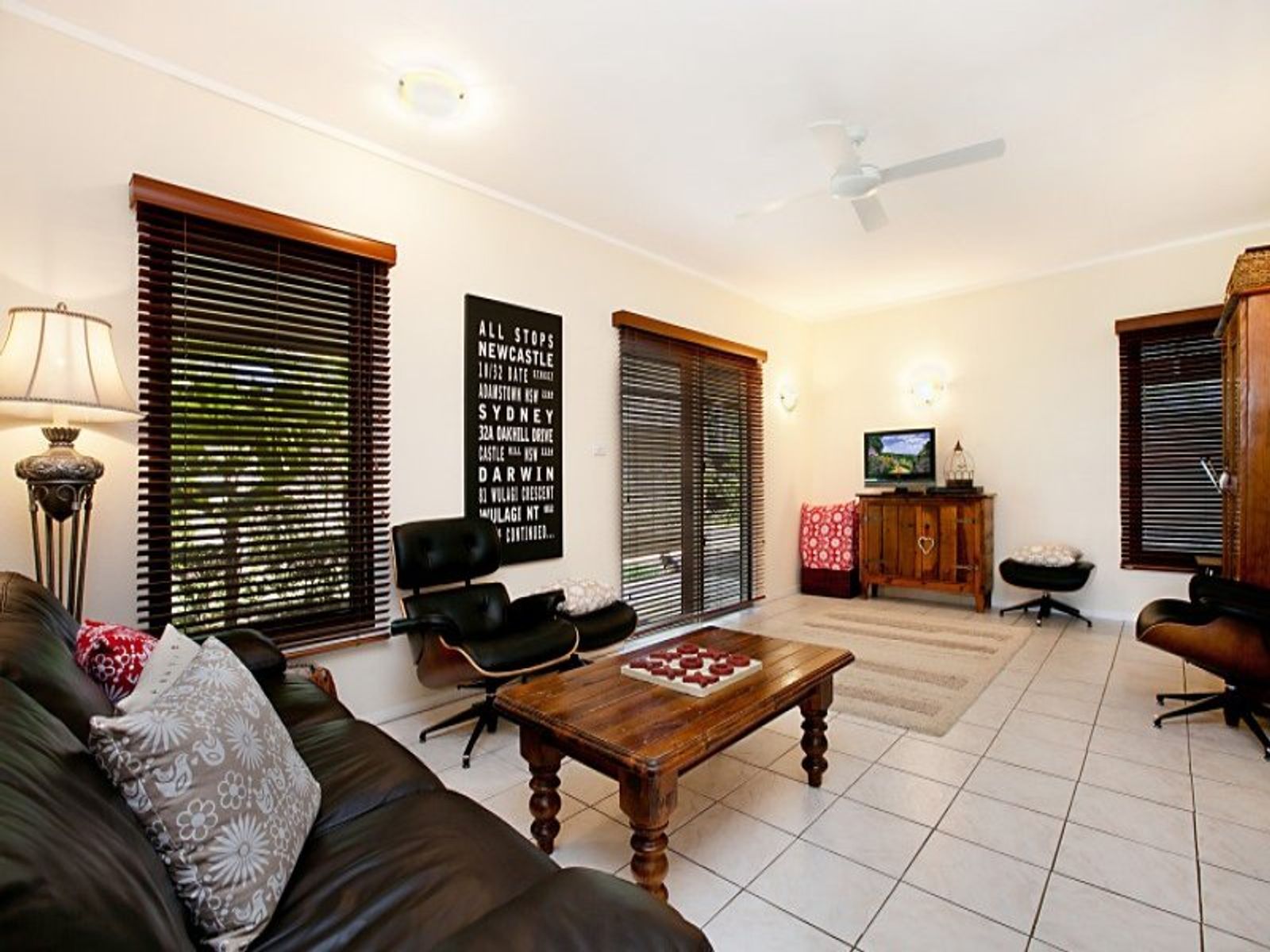 81 Wulagi Crescent, Wulagi NT 0812, Wulagi - Thumbnail 2