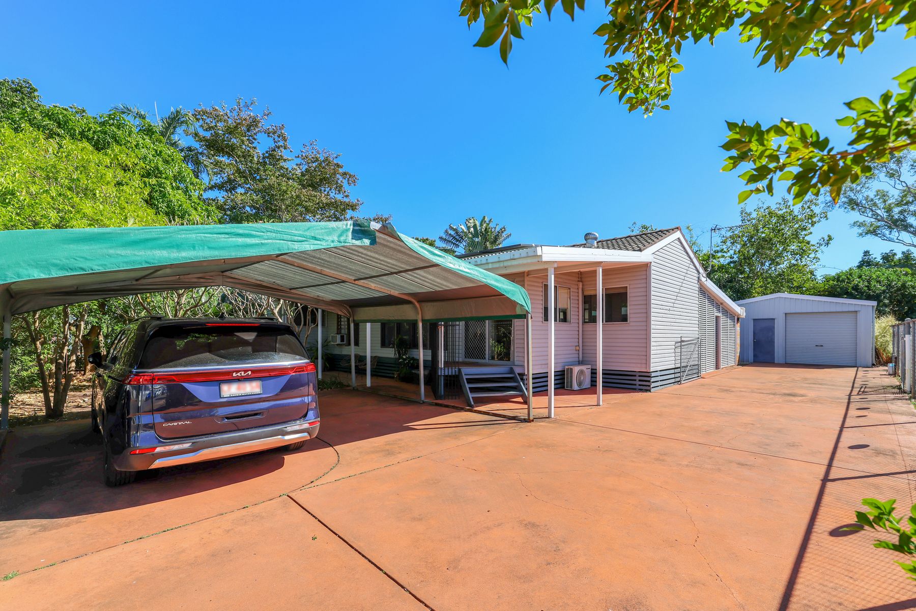 6 Canaris Street, Wanguri - Image 1