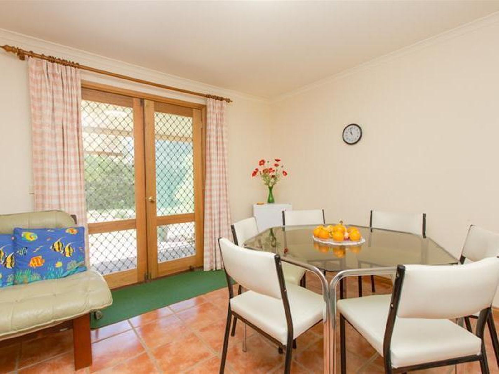 17 Tarella Court, Mildura - Thumbnail 4