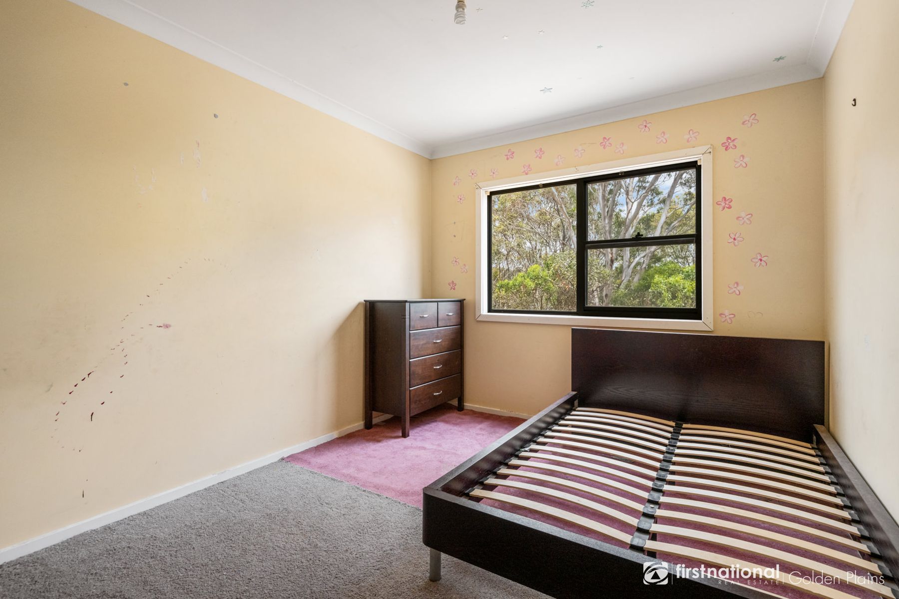 87 South East Road, She Oaks VIC 3331, She Oaks - Thumbnail 7