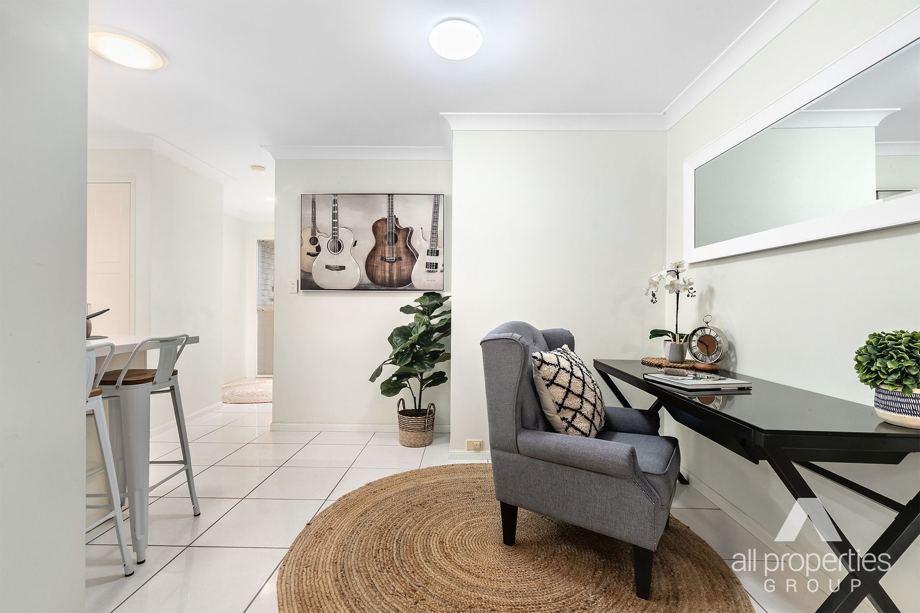 12 Pinnacle Close, Regents Park QLD 4118, Regents Park - Thumbnail 7
