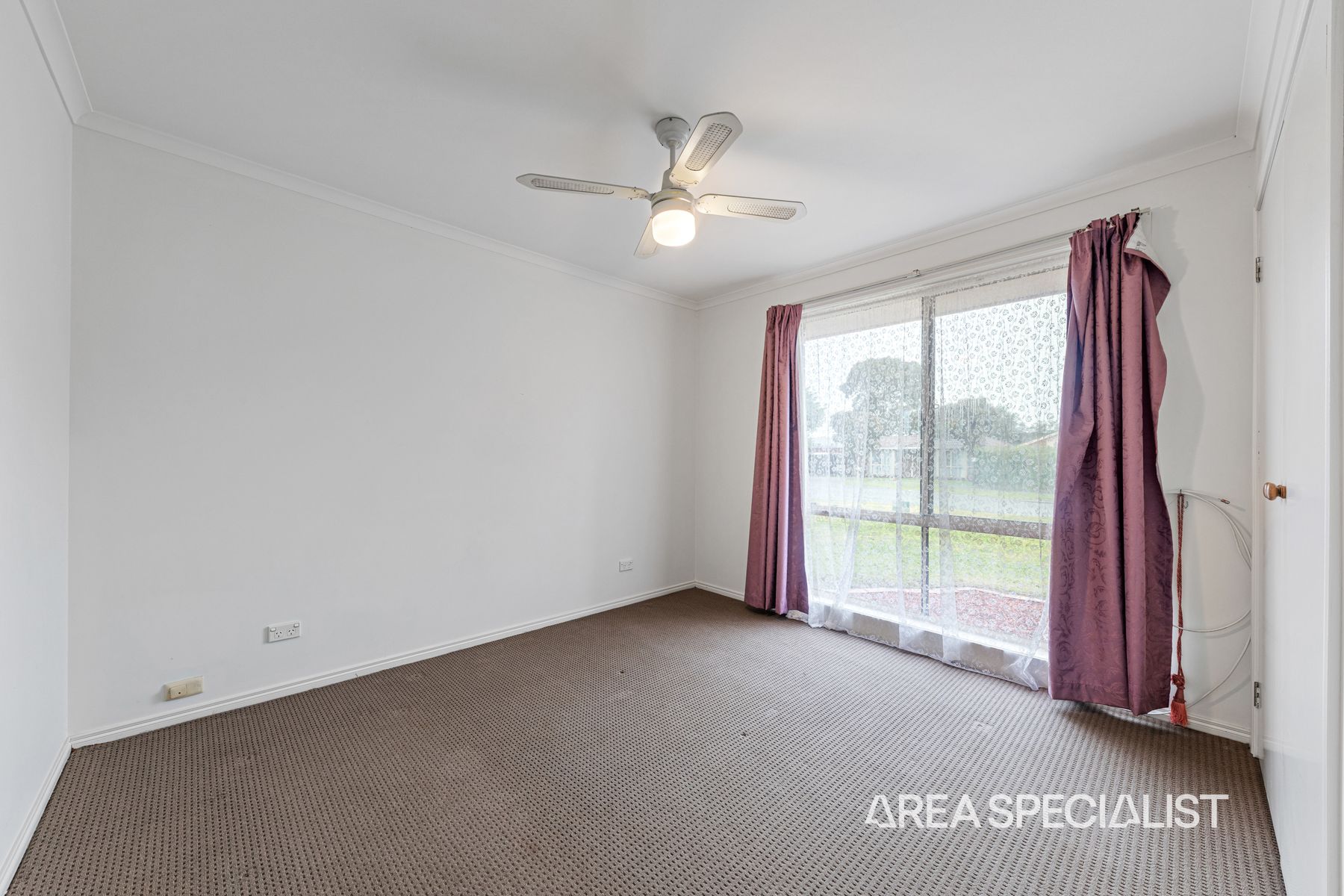 7 Sherriff Rise, Pakenham, VIC 3810, Pakenham - Thumbnail 8