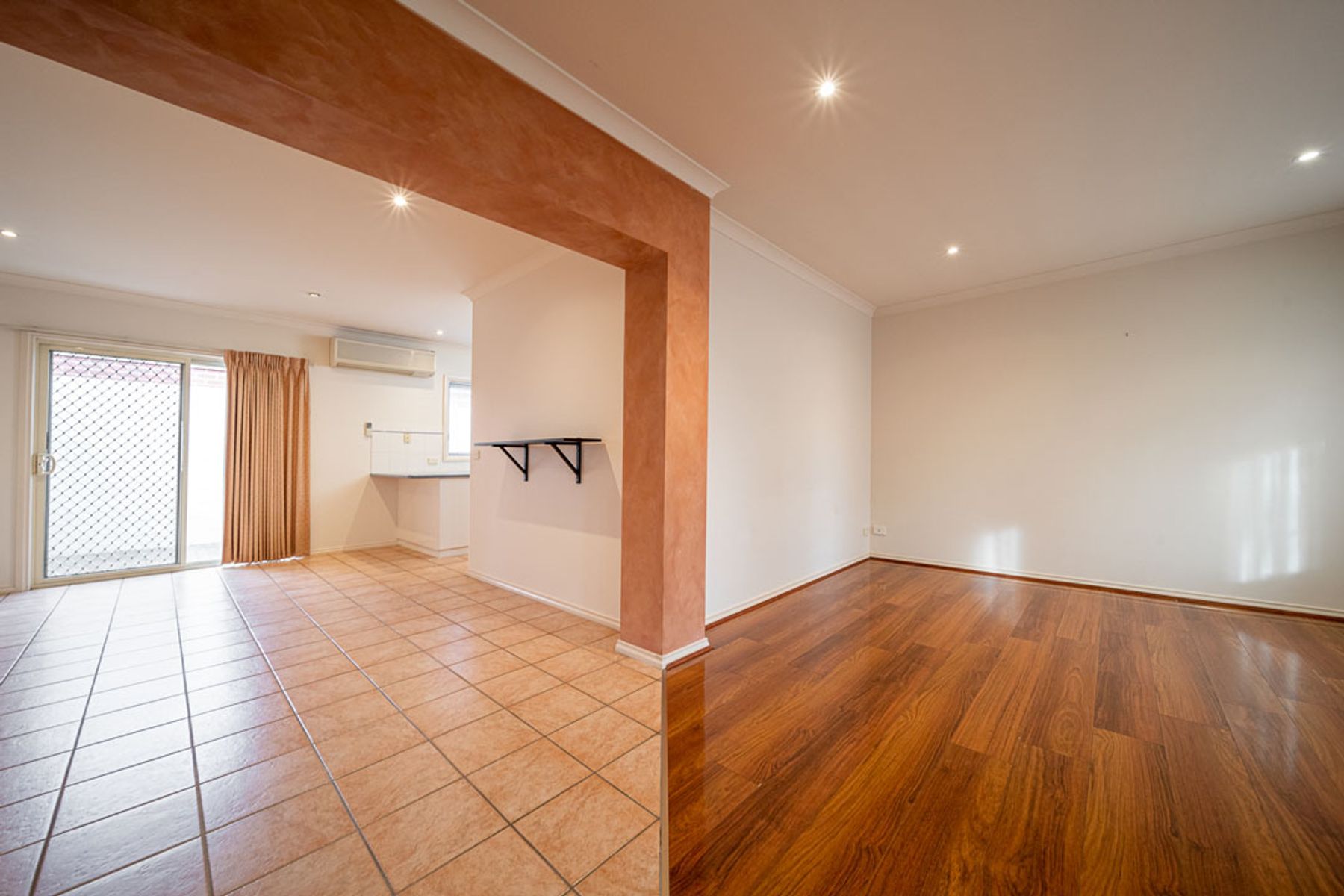 3/221 Wade Avenue, Mildura - Thumbnail 2
