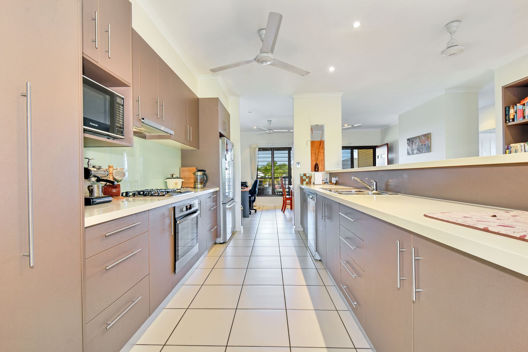 63 Don Circuit, Durack NT 0830, Durack - Thumbnail 6