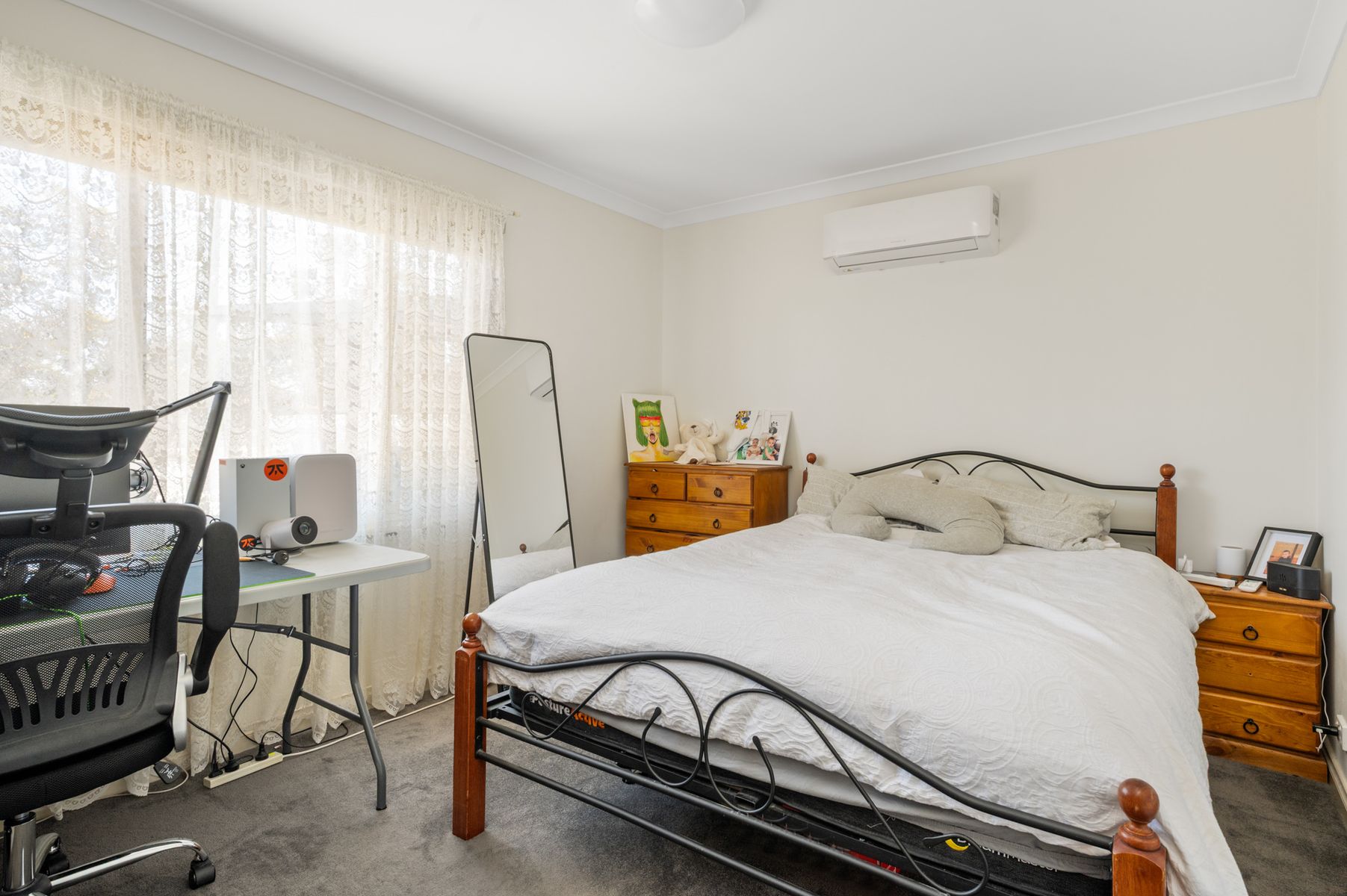 61 Eureka Street, Hannans WA 6430, Hannans - Thumbnail 5