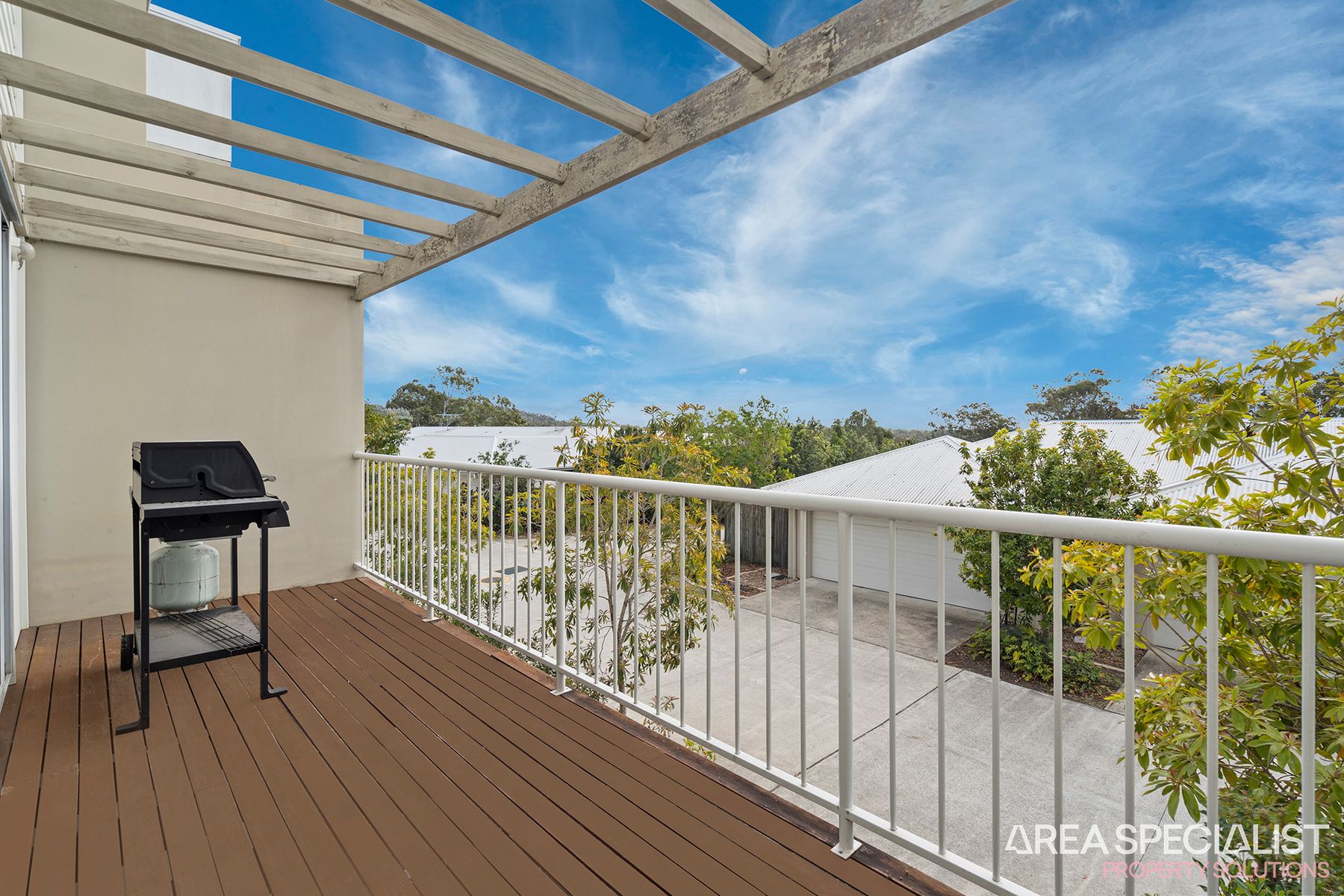 6/2 Margaret Street, Pimpama, QLD 4209, Pimpama - Thumbnail 5