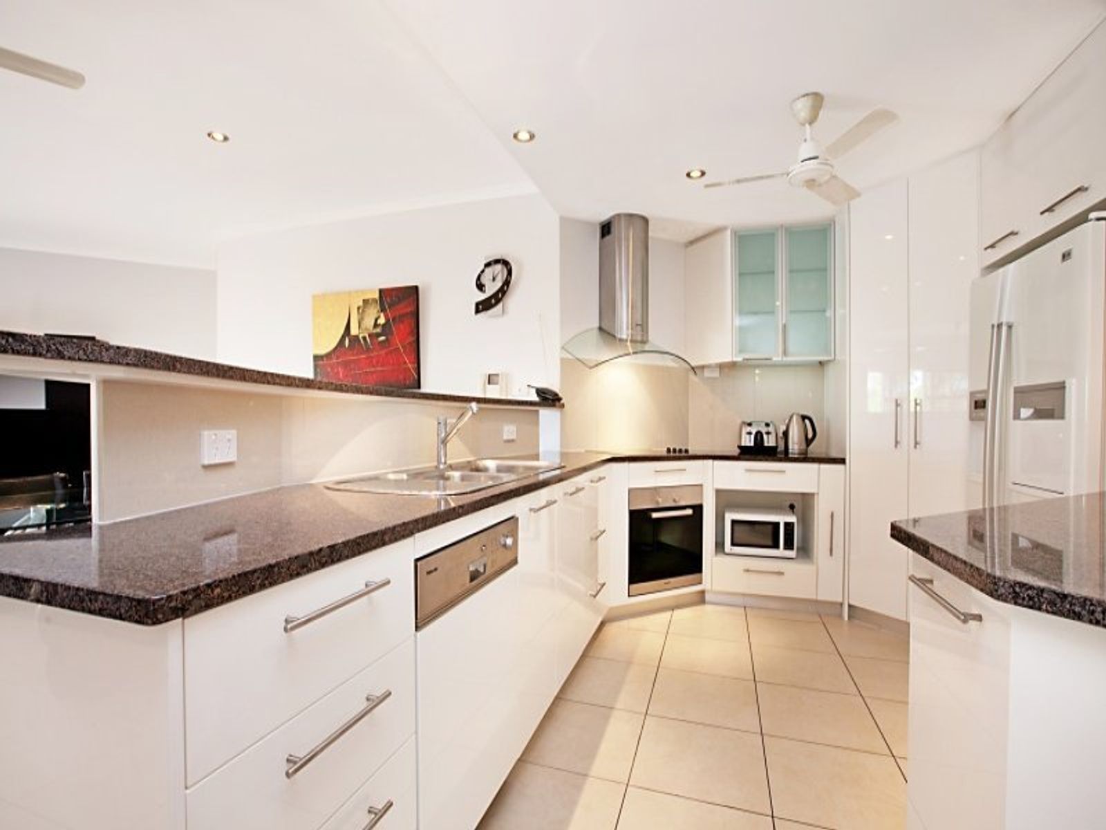 2/5 Brewery Place, Woolner NT 0820, Woolner - Thumbnail 4