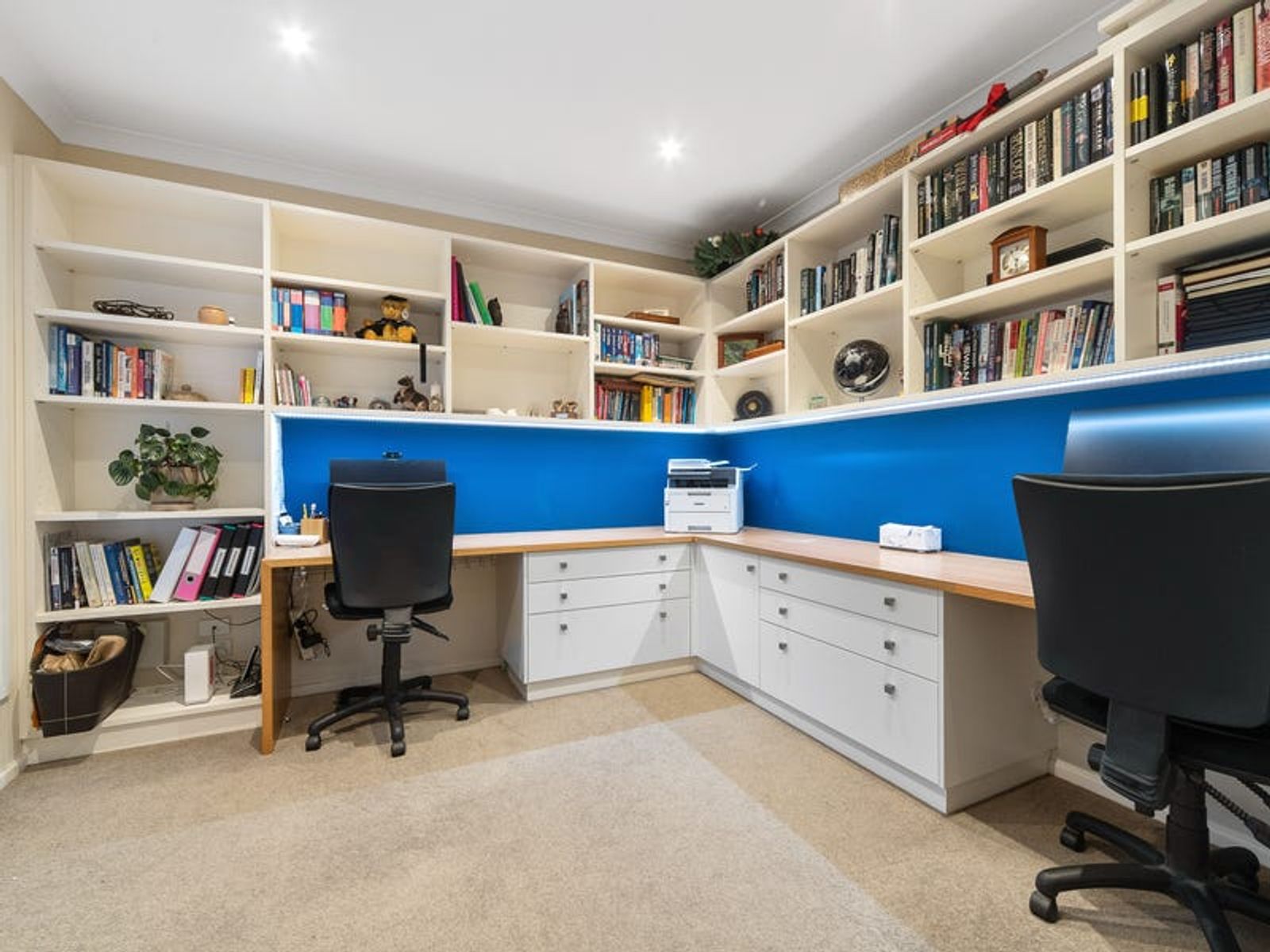 24 Black Wallaby Drive, Langwarrin, VIC 3910, Langwarrin - Thumbnail 4