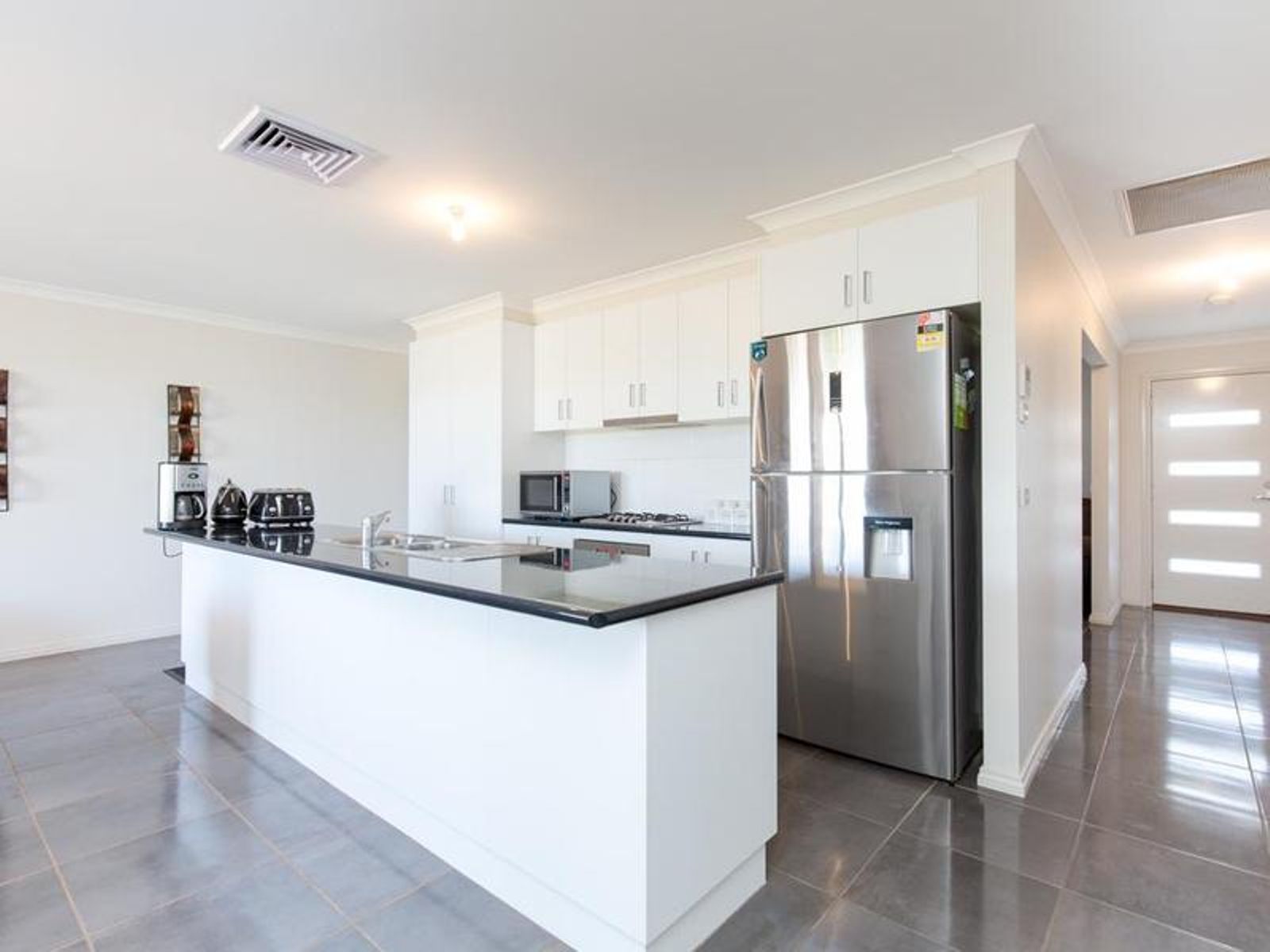 18 Ponderosa Way, Mildura - Thumbnail 3