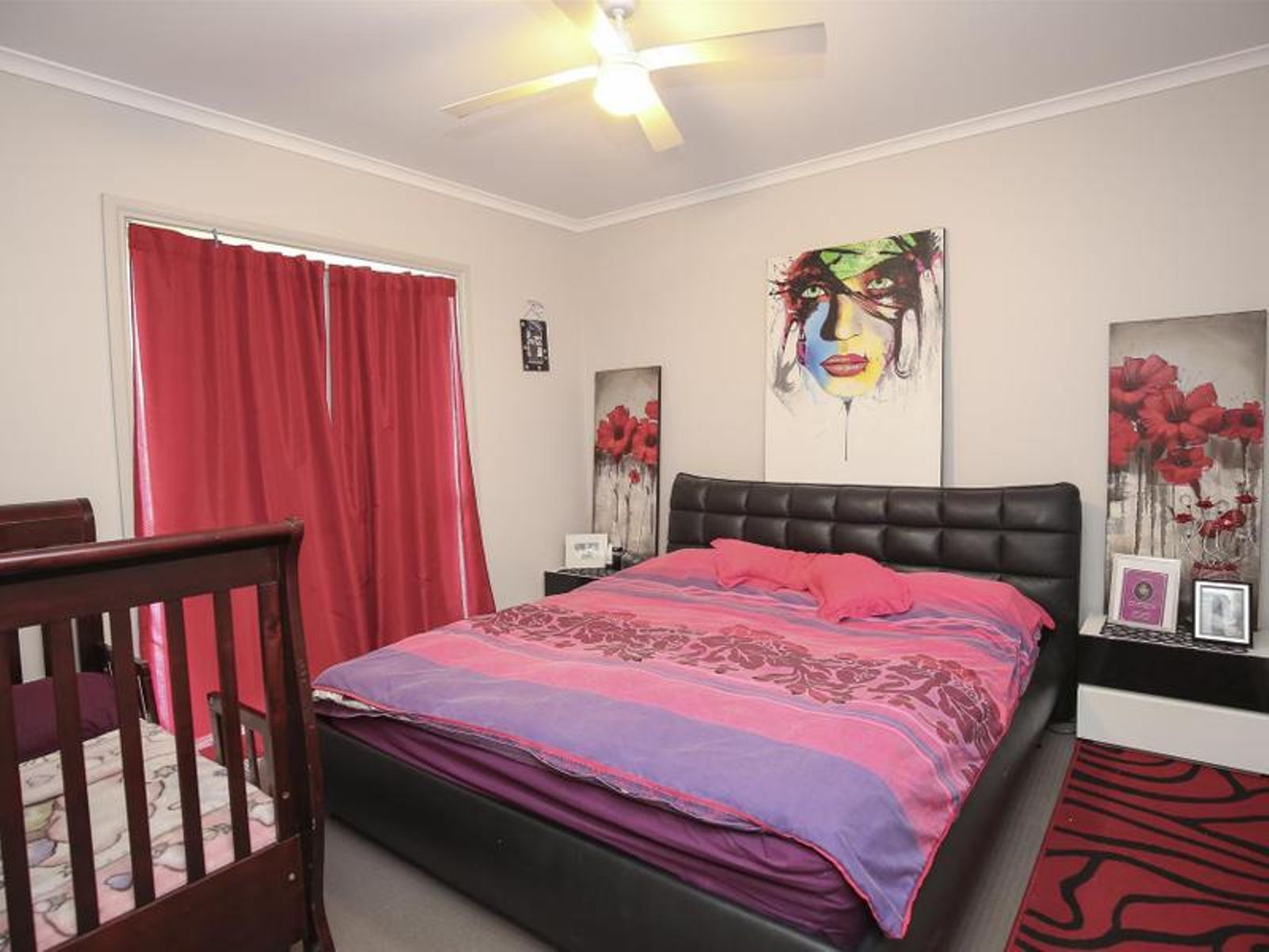 8 Ashwood Court, Mildura - Thumbnail 6