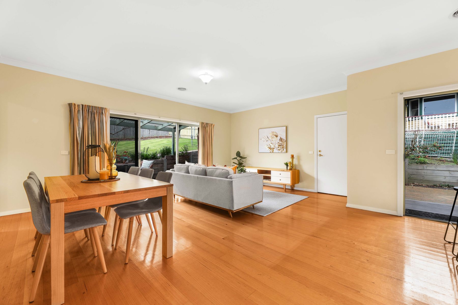 13 Old Belgrave Road, Upper Ferntree Gully, VIC 3156, Upper Ferntree Gully - Thumbnail 5