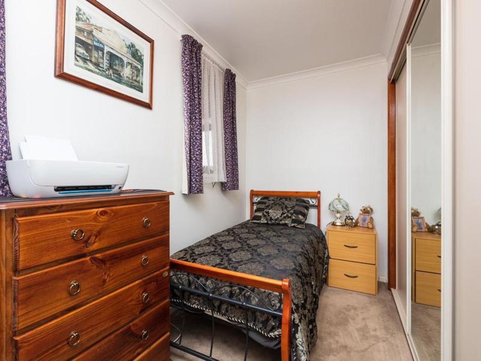 51 Wolfe Road, Red Cliffs - Thumbnail 8