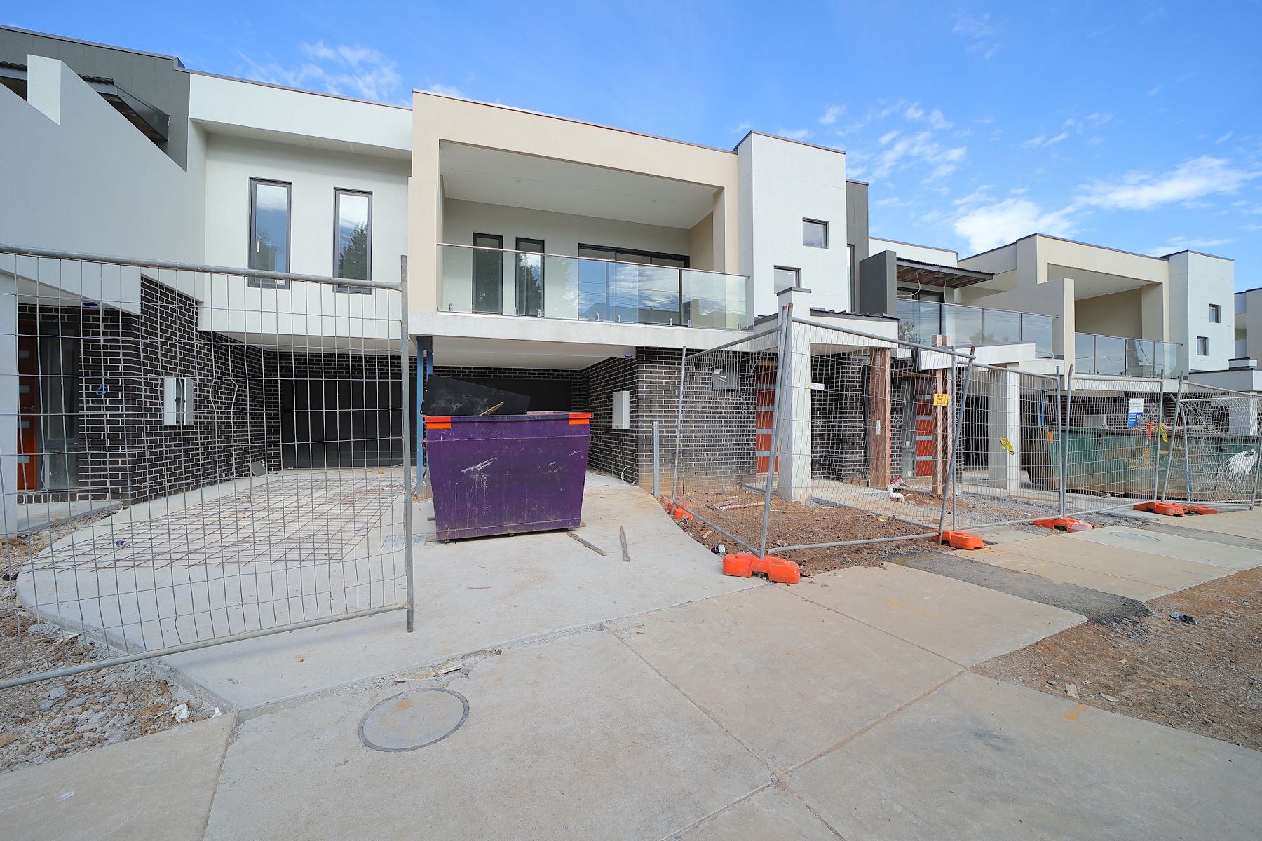 6/27 Chandler Road, Boronia - Thumbnail 3