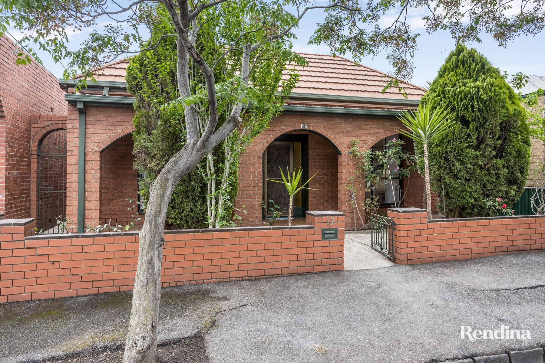 17 Bourke Street, Brunswick - Thumbnail 2