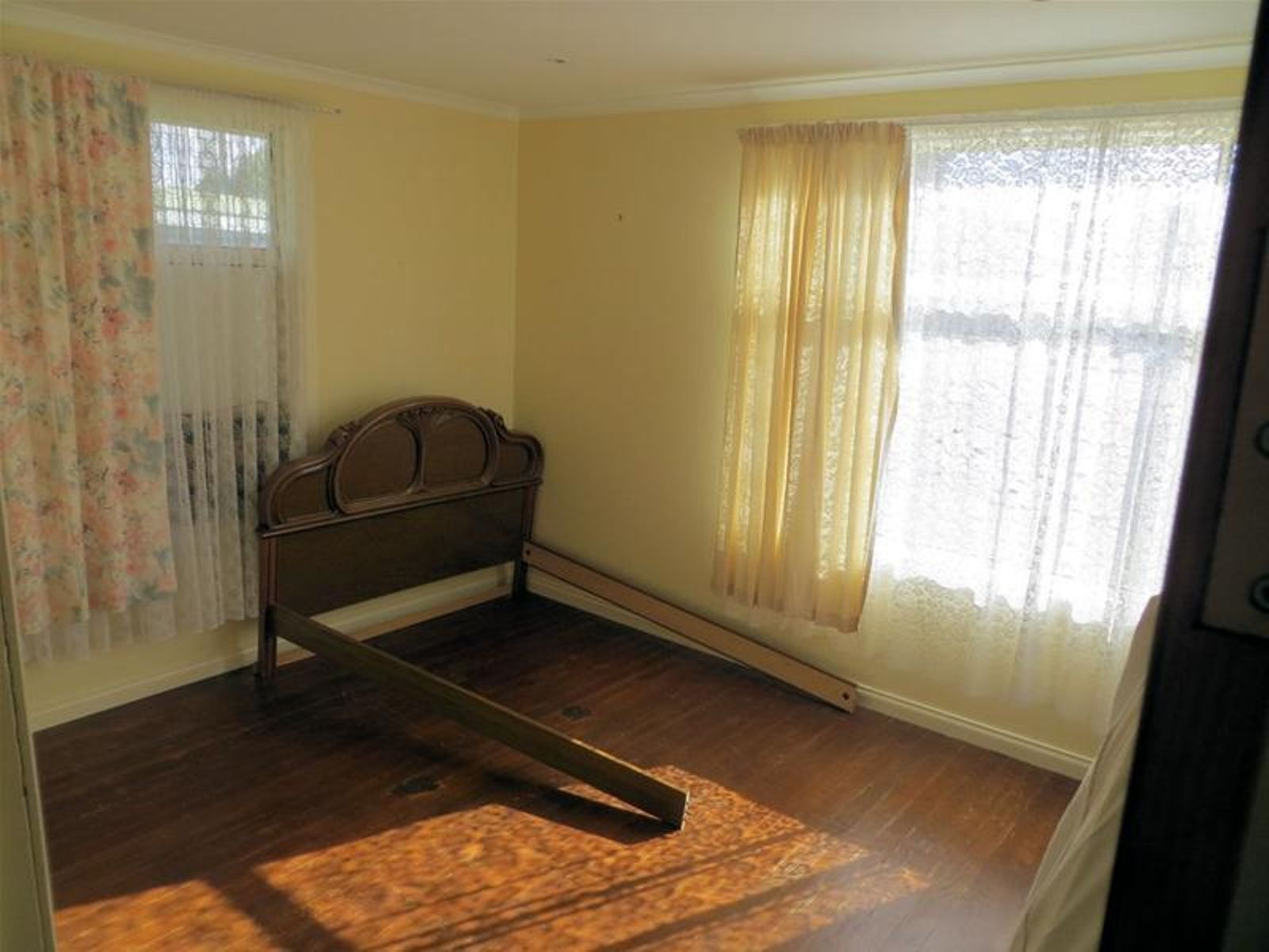 402 Etiwanda Avenue, Mildura - Thumbnail 6