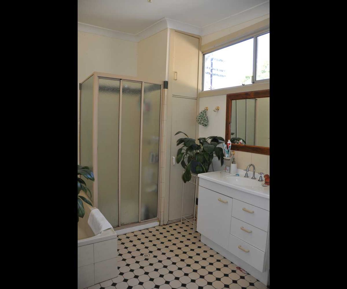 103 Canterbury St, Casino - Thumbnail 7