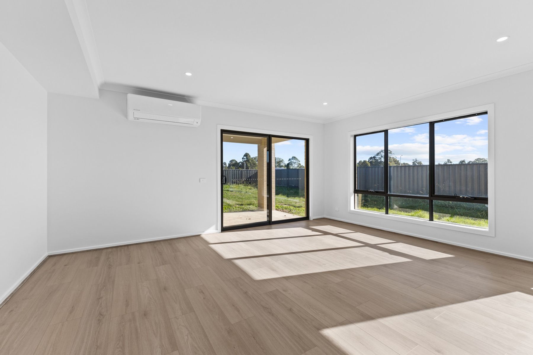65 Castleknock Drive, Glengarry VIC 3854, Glengarry - Thumbnail 6