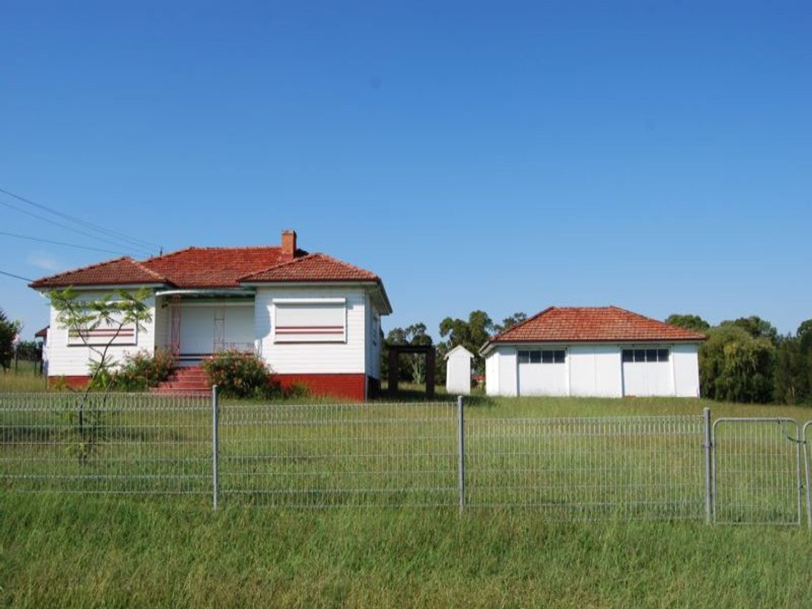 Orchard Hills NSW 2748, Orchard Hills - Thumbnail 3