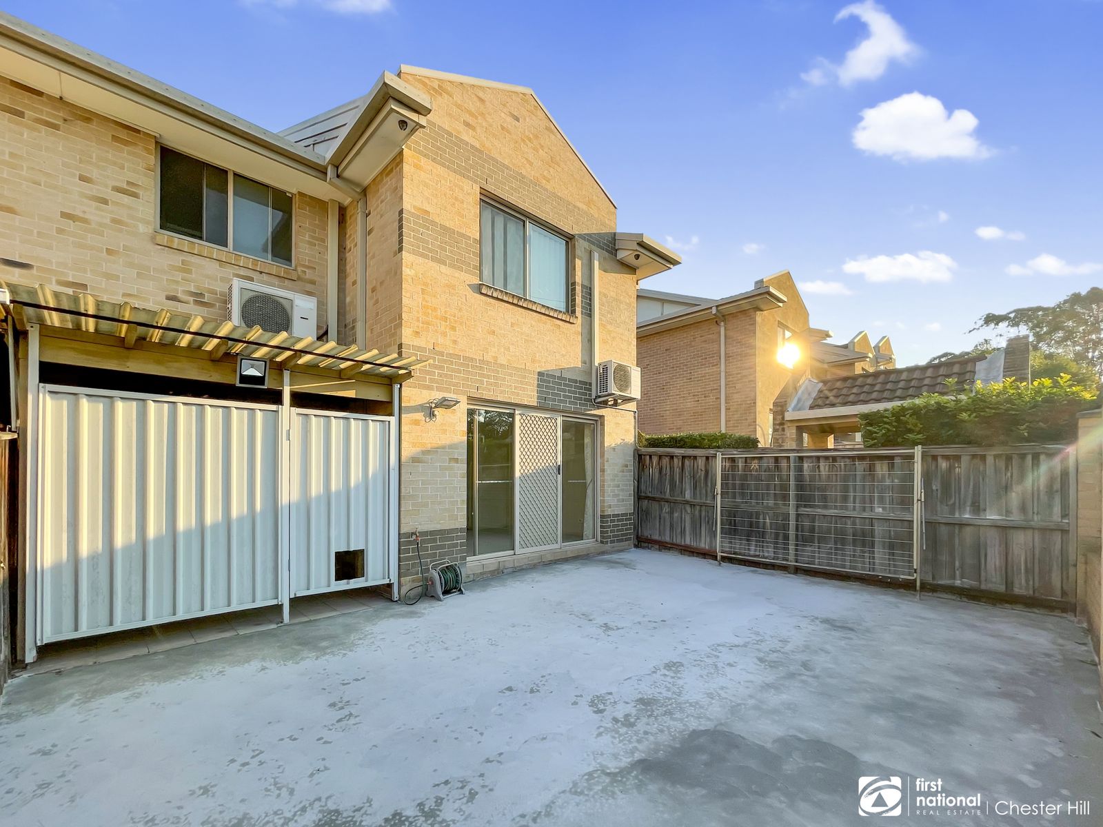 8/50-56 Boundary Road, Chester Hill NSW 2162, Chester Hill - Thumbnail 6