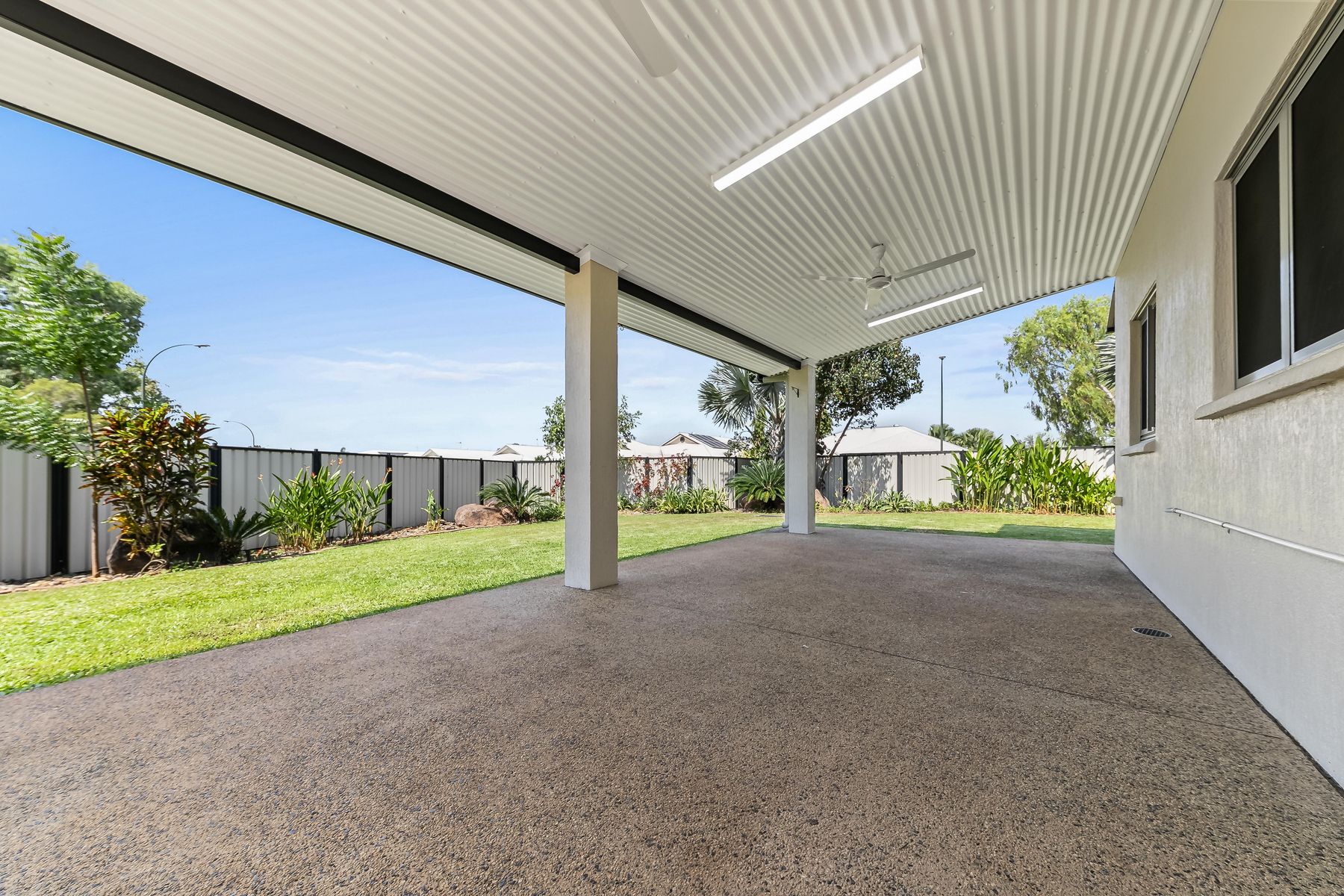 1/49 Antonino Drive, Rosebery NT 0832, Rosebery - Thumbnail 3