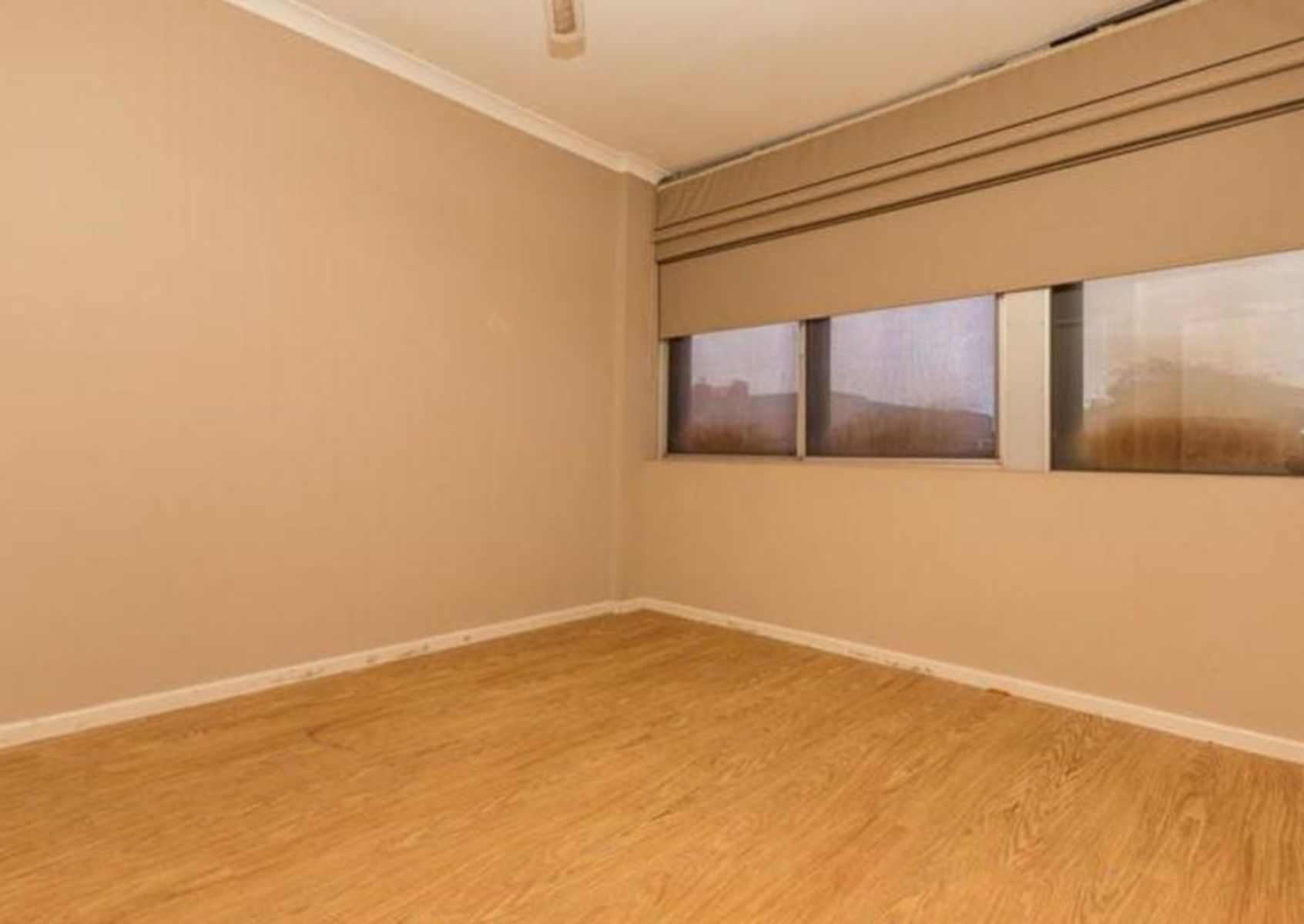 1/15 Wedge Street, Port Hedland WA 6721, Port Hedland - Thumbnail 6