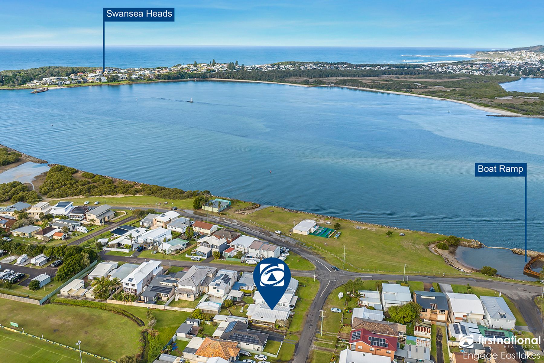 16 Mankilli Street, Blacksmiths NSW 2281, Blacksmiths - Image 1
