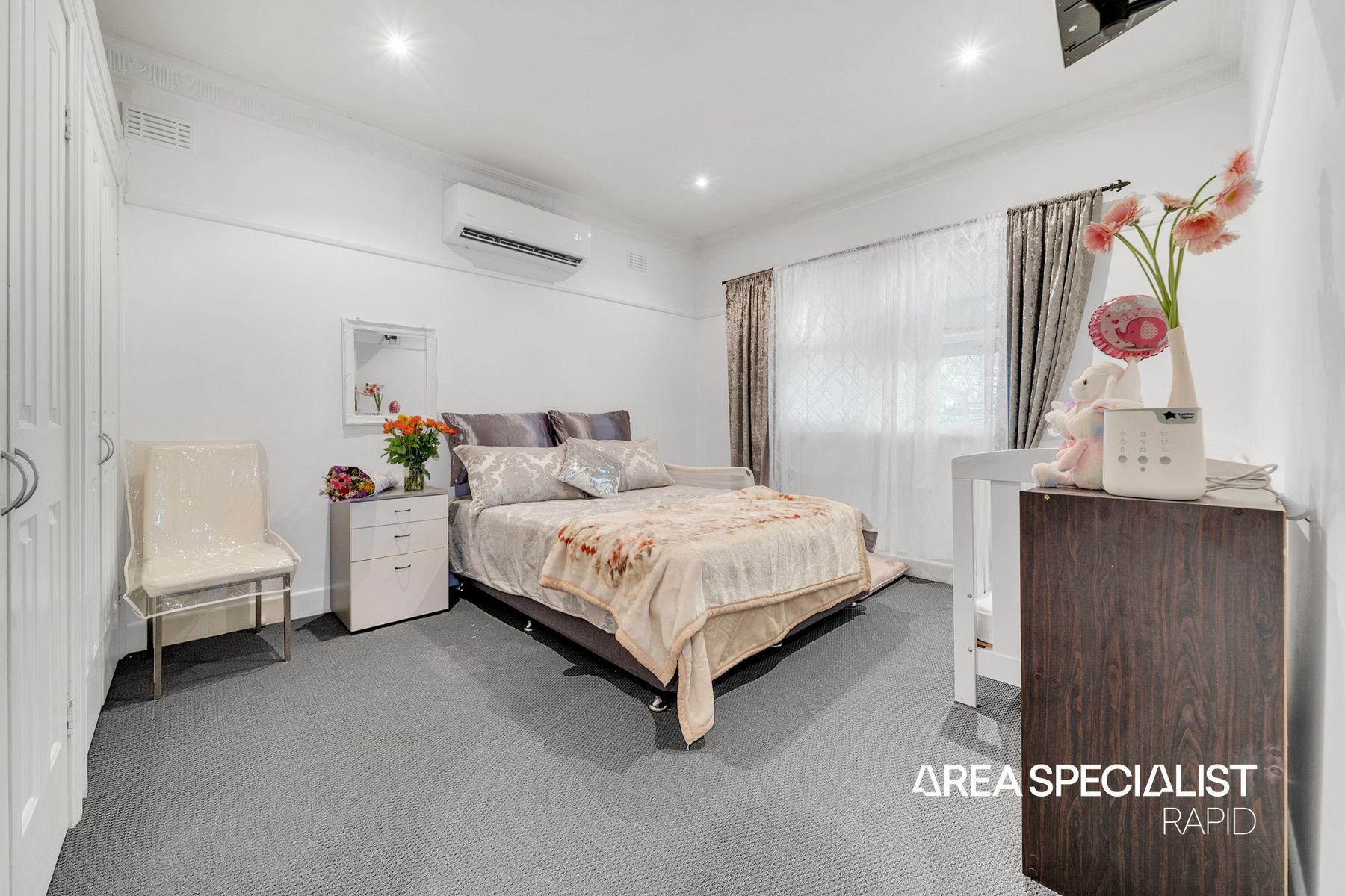 41 Central Road, Hampton Park, VIC 3976, Hampton Park - Thumbnail 8
