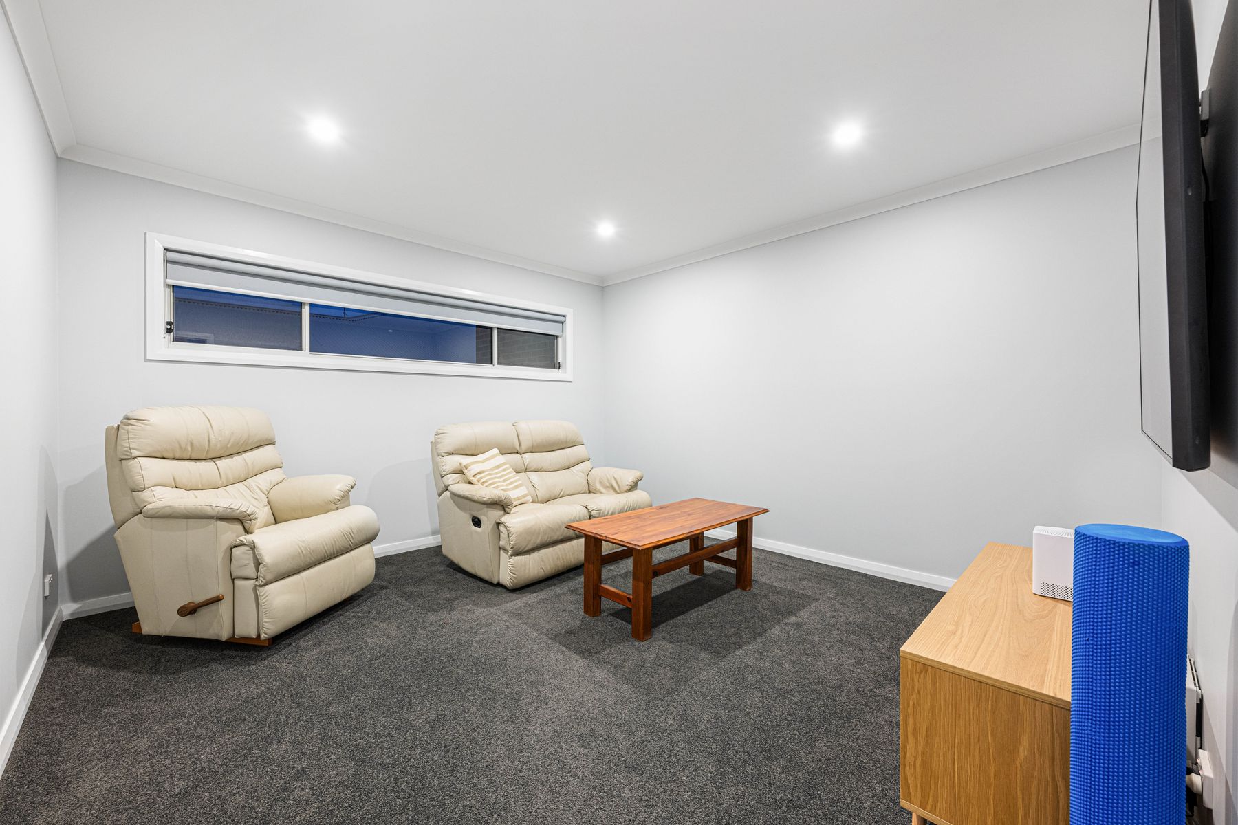 52 Verdi Boulevard, Irymple VIC 3498, Irymple - Thumbnail 8