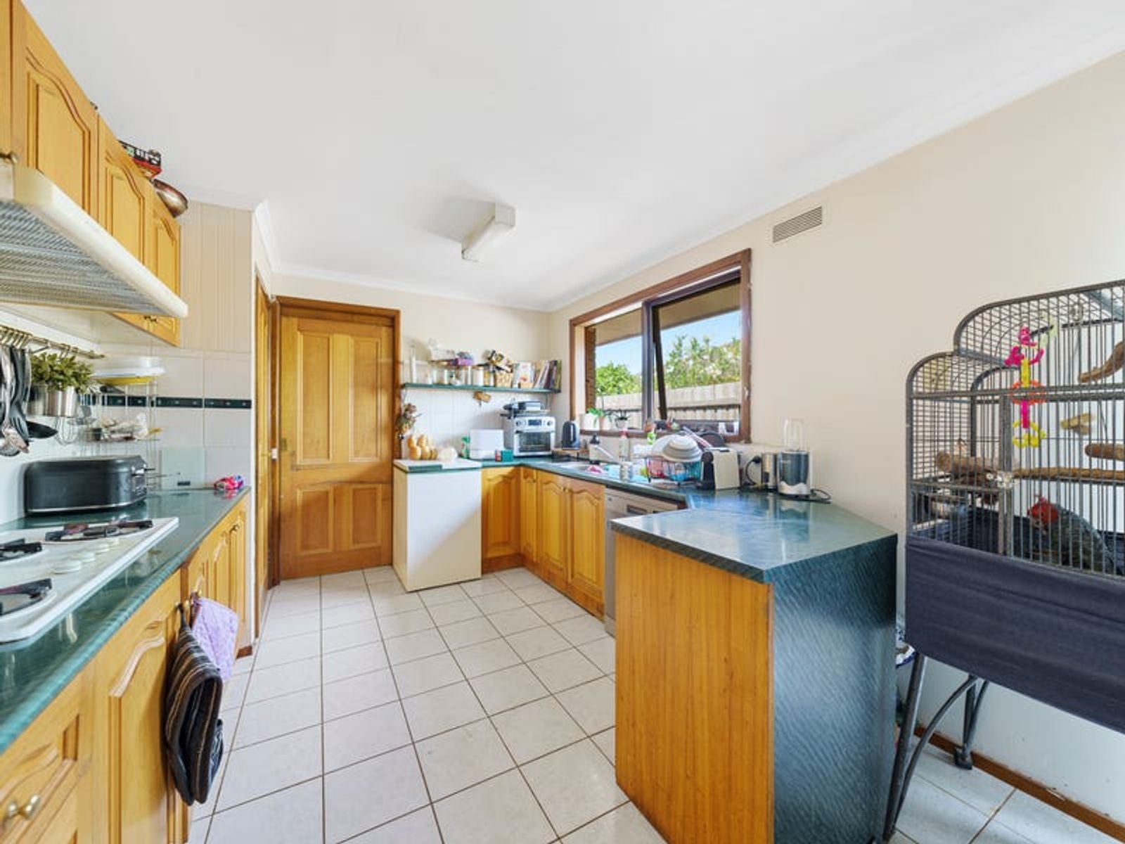 4 Highview Avenue, Cranbourne, VIC 3977, Cranbourne - Thumbnail 8