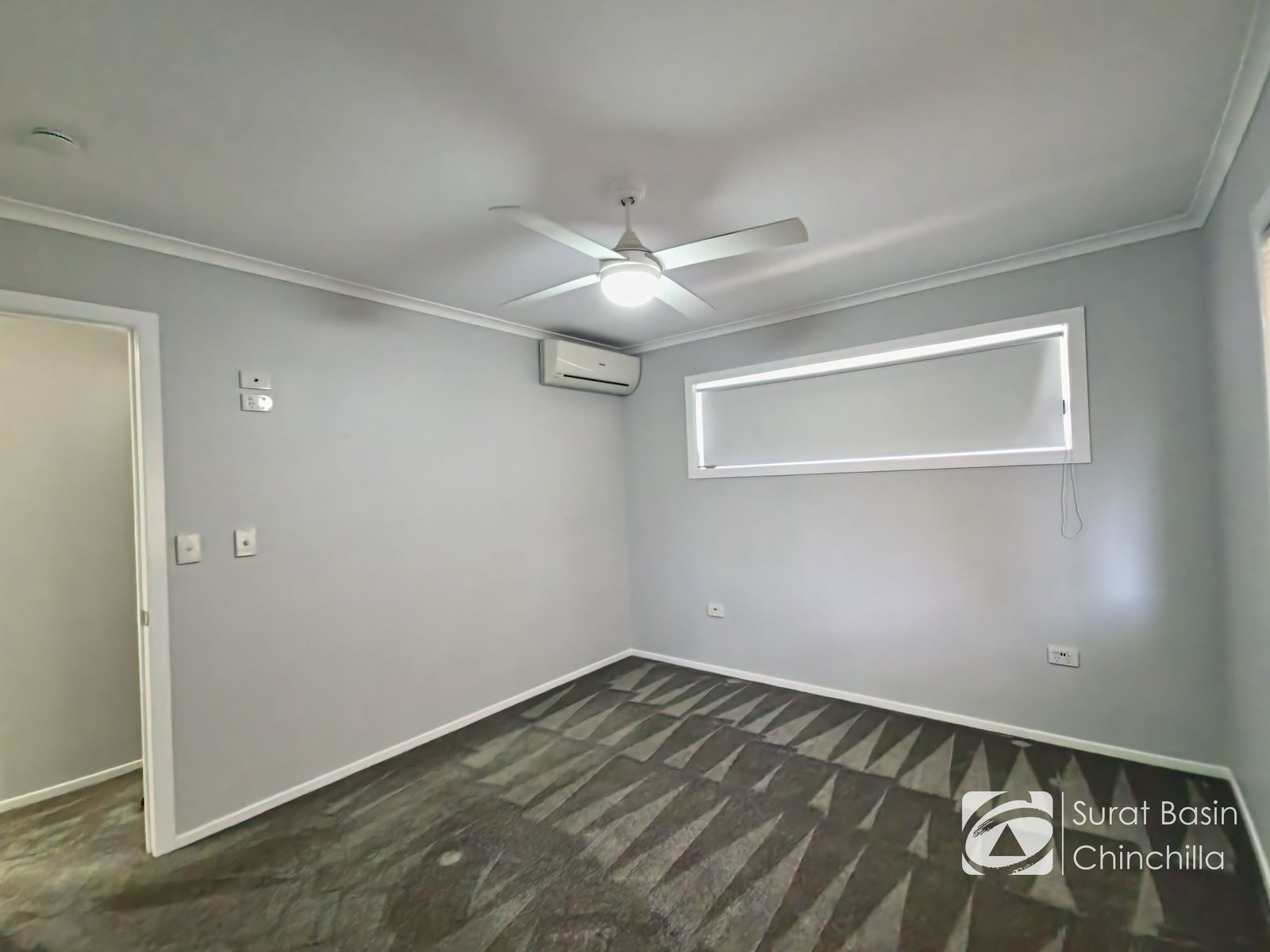 20 SCOULLER STREET, Chinchilla QLD 4413, Chinchilla - Thumbnail 7