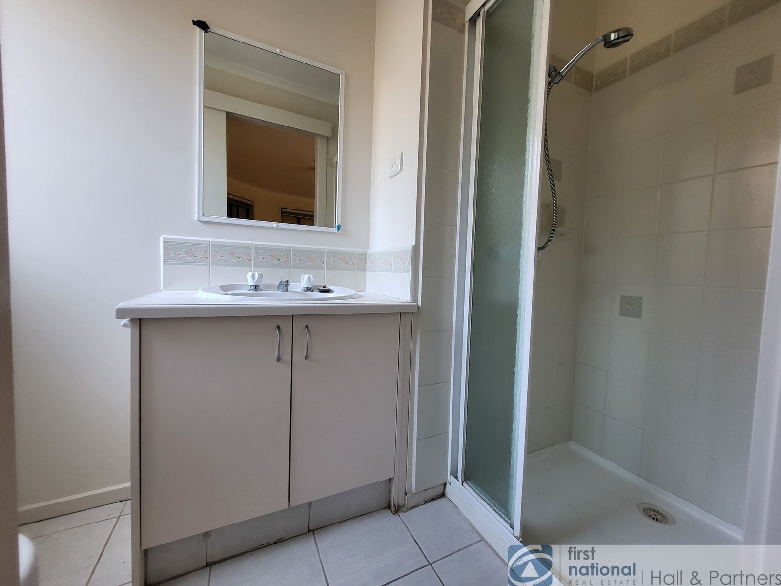 9 Ashton Rise, Narre Warren South VIC 3805, Narre Warren South - Thumbnail 8