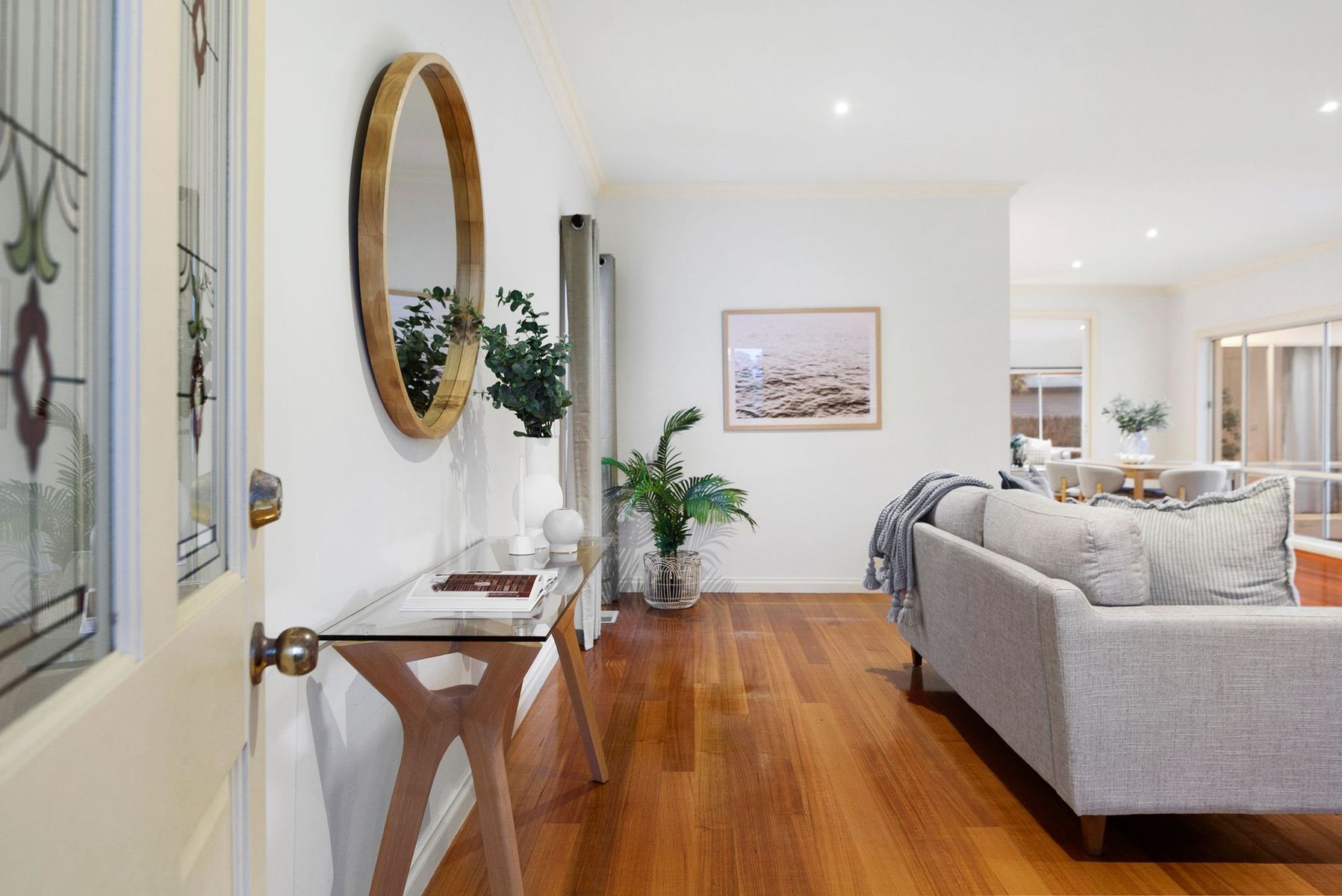 6 Roscius Place, Sorrento, VIC 3943, Sorrento - Thumbnail 6