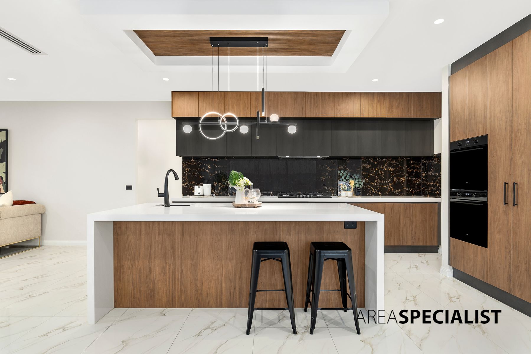 1 Solferino Road, Clyde North, VIC 3978, Clyde North - Thumbnail 4