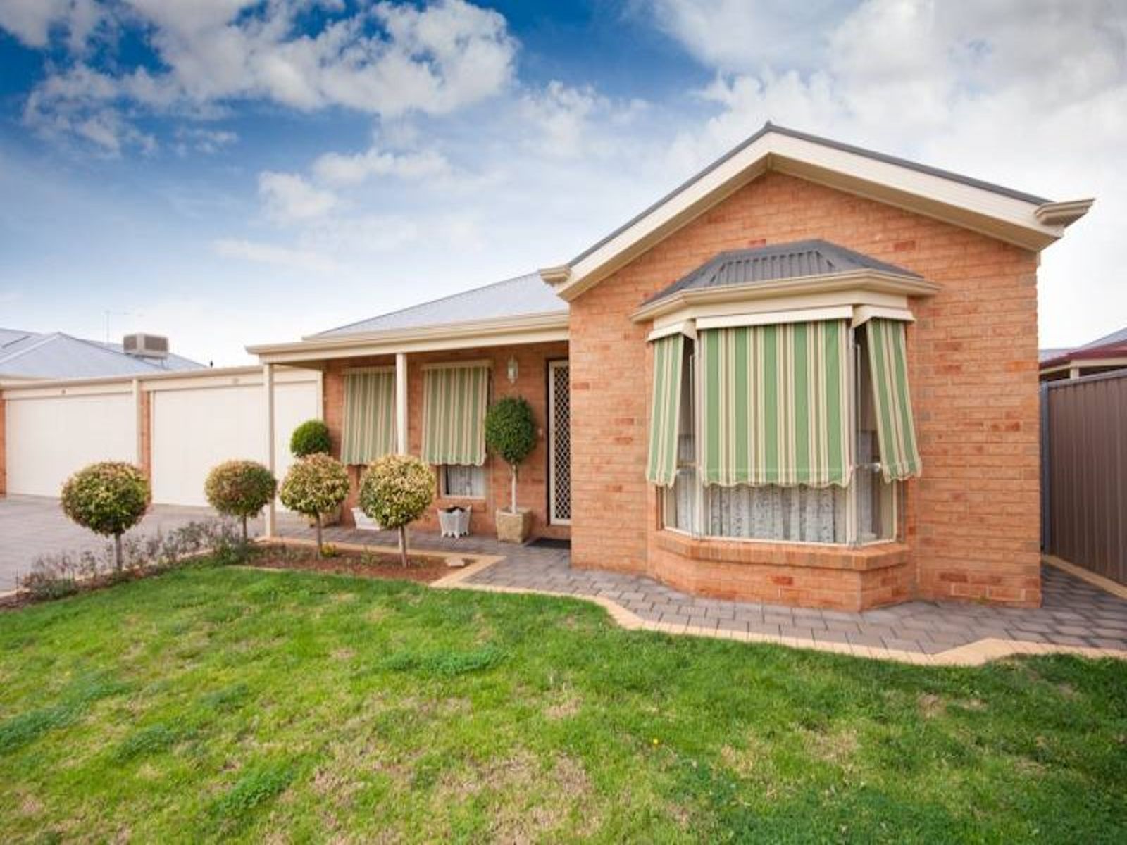 23/8 Taylor Drive, Mildura - Image 1