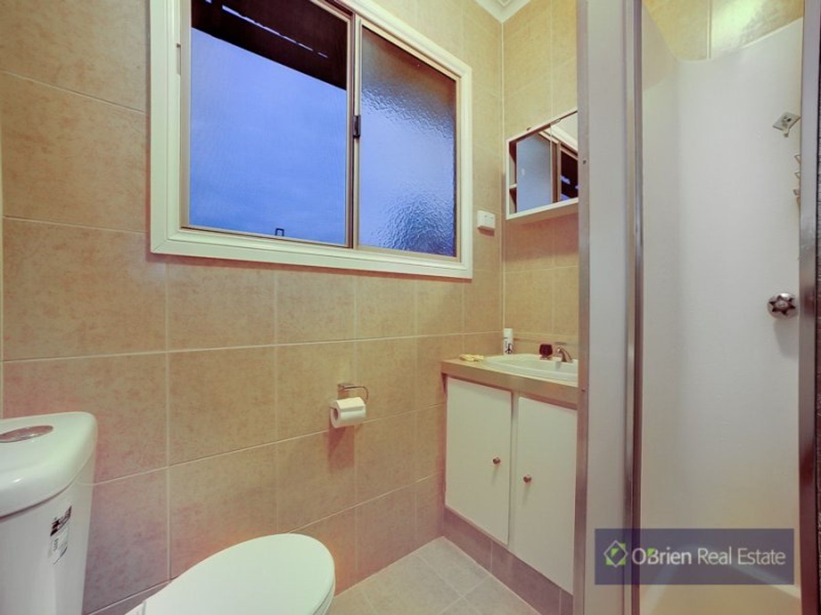8 Laburnum Grove, Doveton, VIC 3177, Doveton - Thumbnail 4
