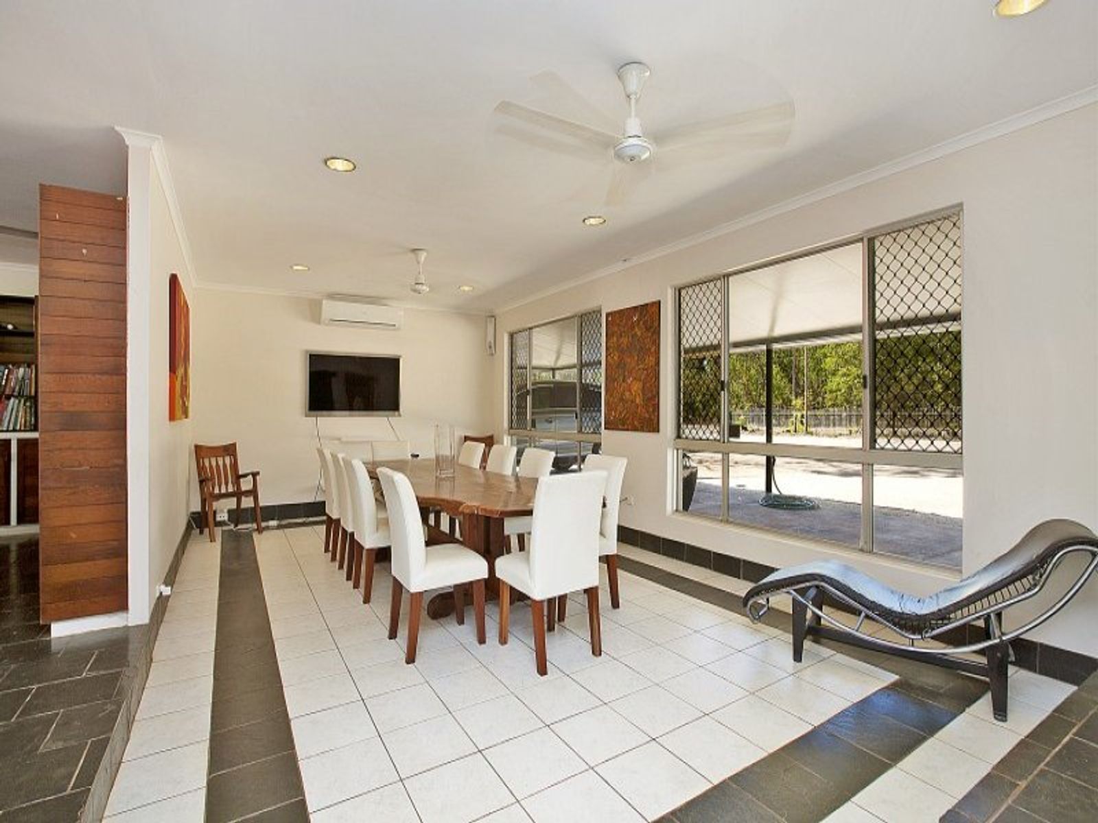 65 Pheasant Drive, McMinns Lagoon NT 0822, Mcminns Lagoon - Thumbnail 4
