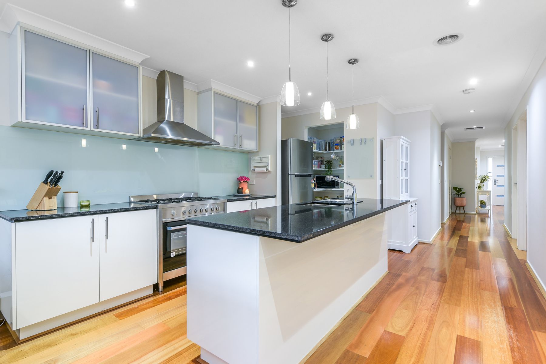 6 Olida Grove, Lyndhurst, VIC 3975, Lyndhurst - Thumbnail 6