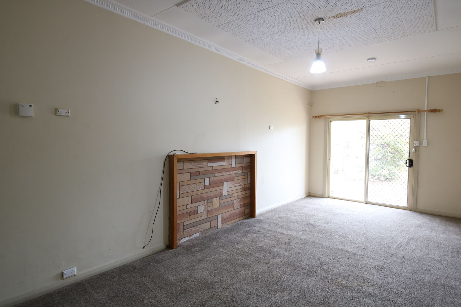 246 Williams Lane, Broken Hill NSW 2880, Broken Hill - Thumbnail 6