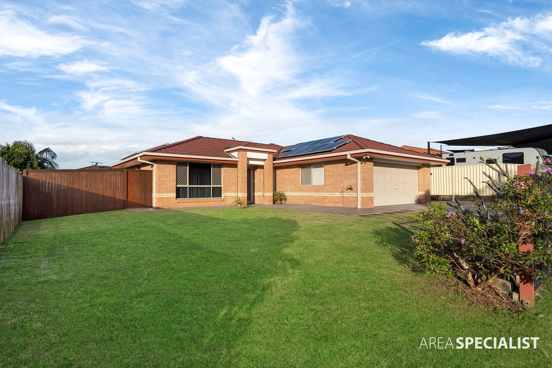 62 Doolan Street, Ormeau, QLD 4208, Ormeau - Thumbnail 5