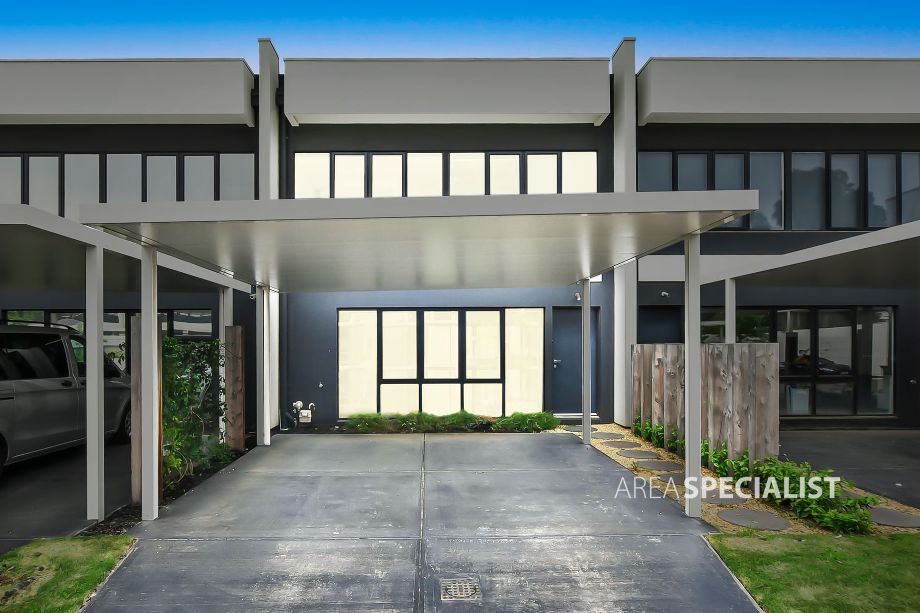 23 Amaryn Court, Springvale, VIC 3171, Springvale - Thumbnail 2